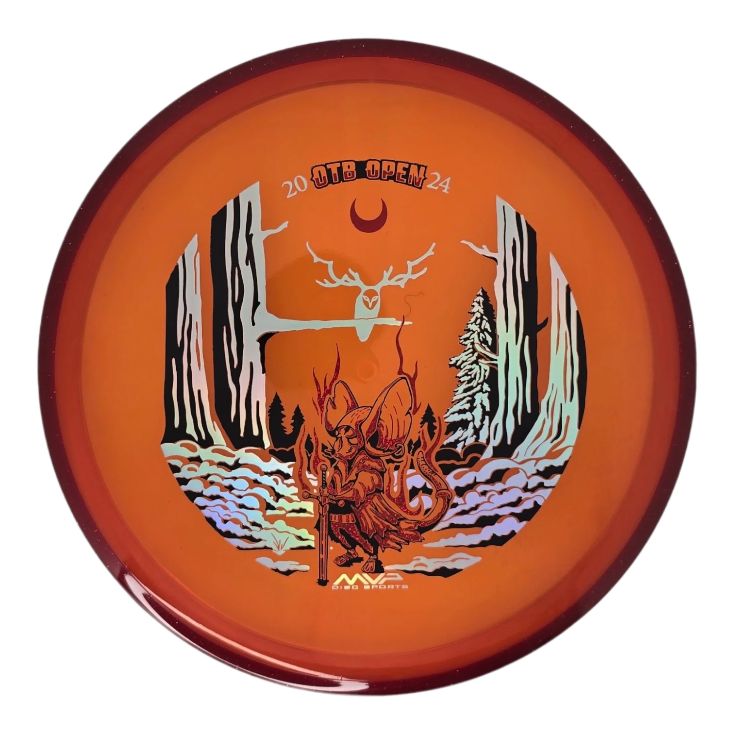 Product image 79