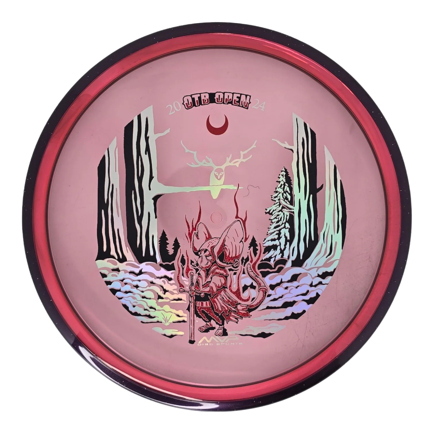 Product image 80