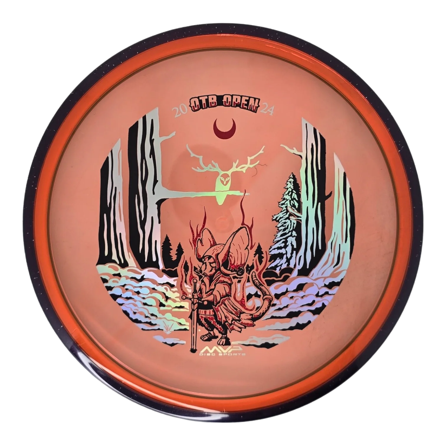 Product image 81