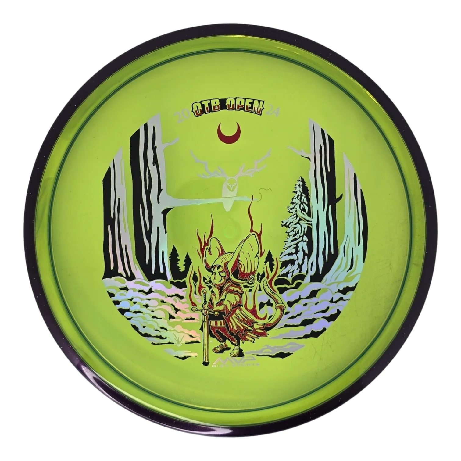 Product image 82