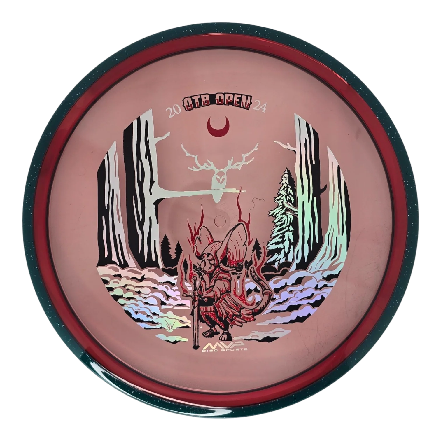 Product image 83