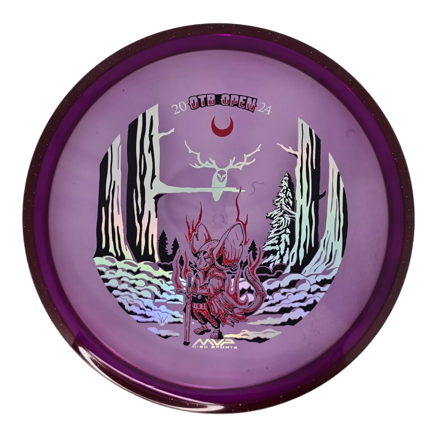 Product image 84