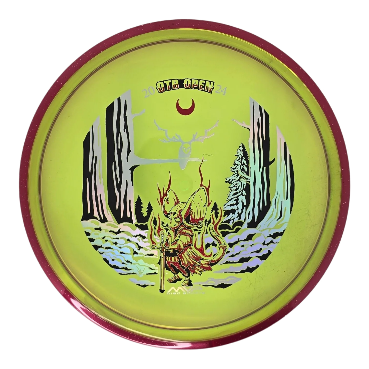 Product image 85