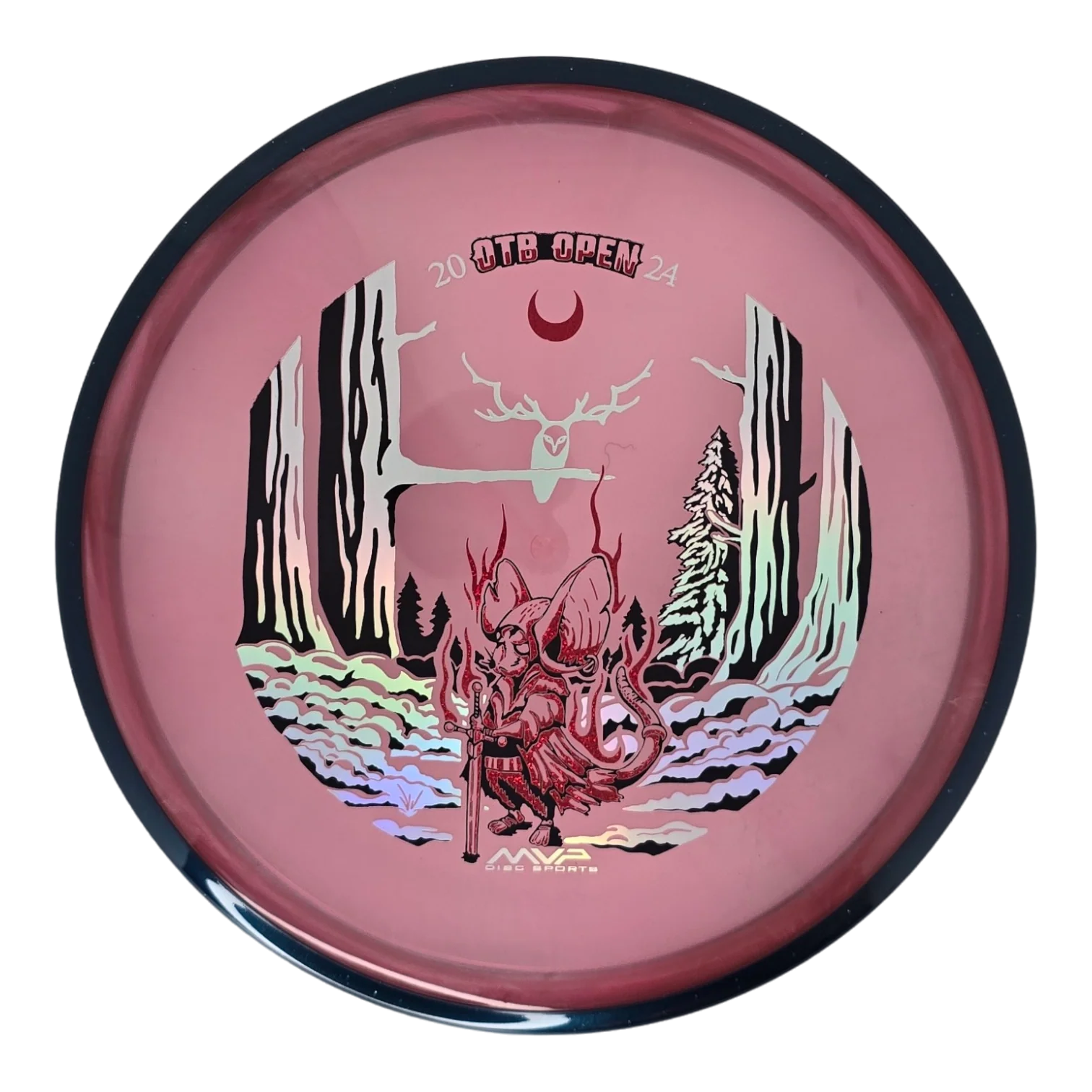 Product image 86