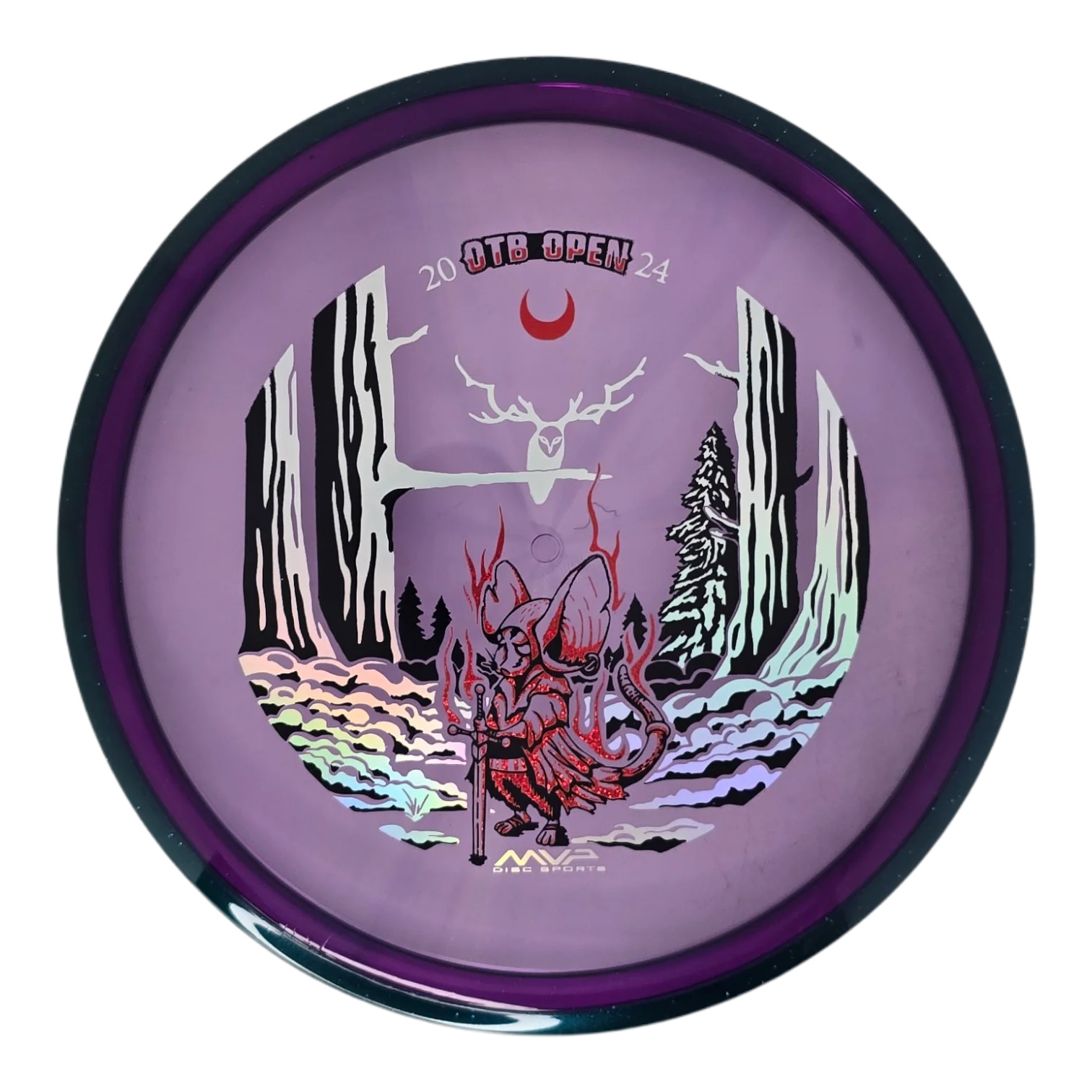 Product image 87