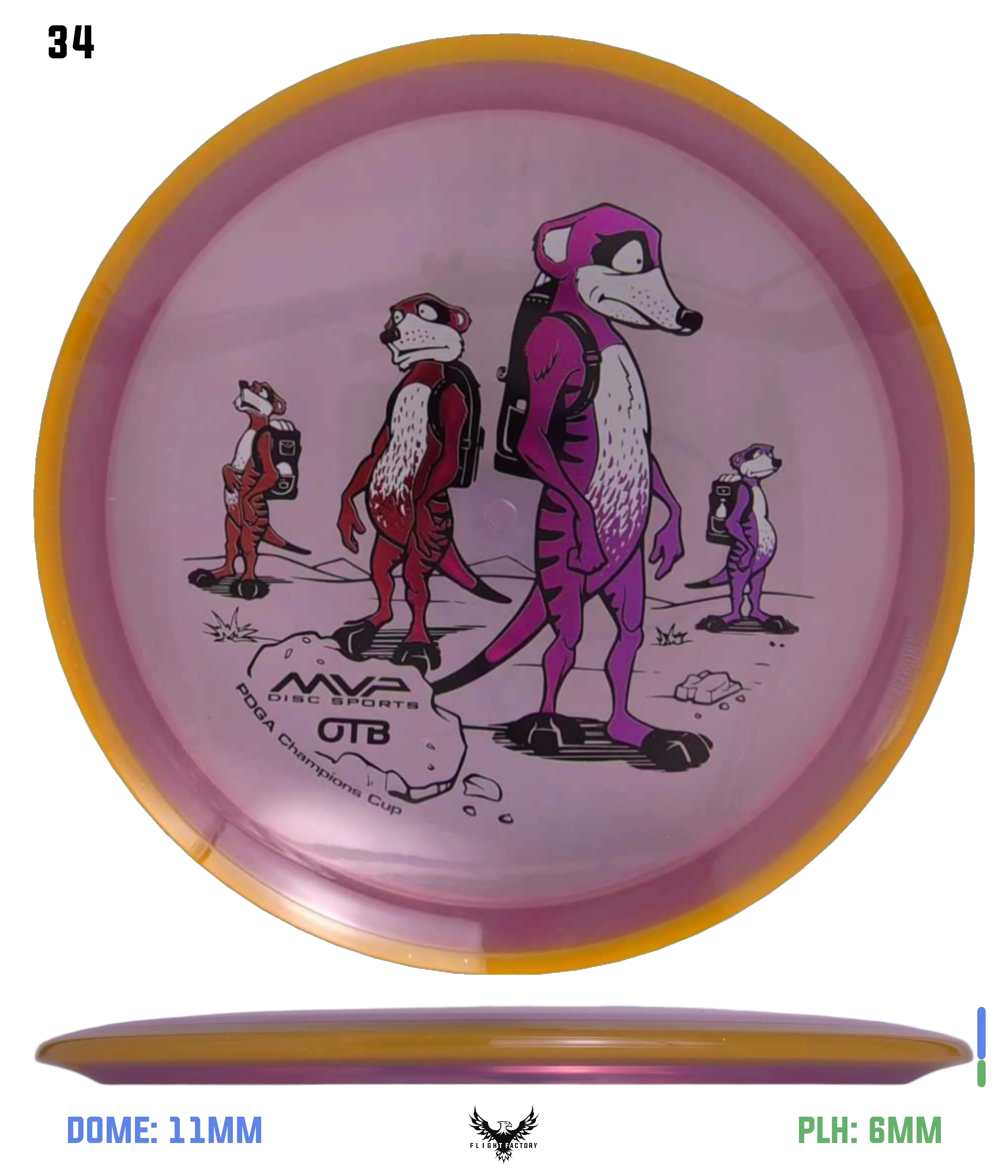 Product image 42