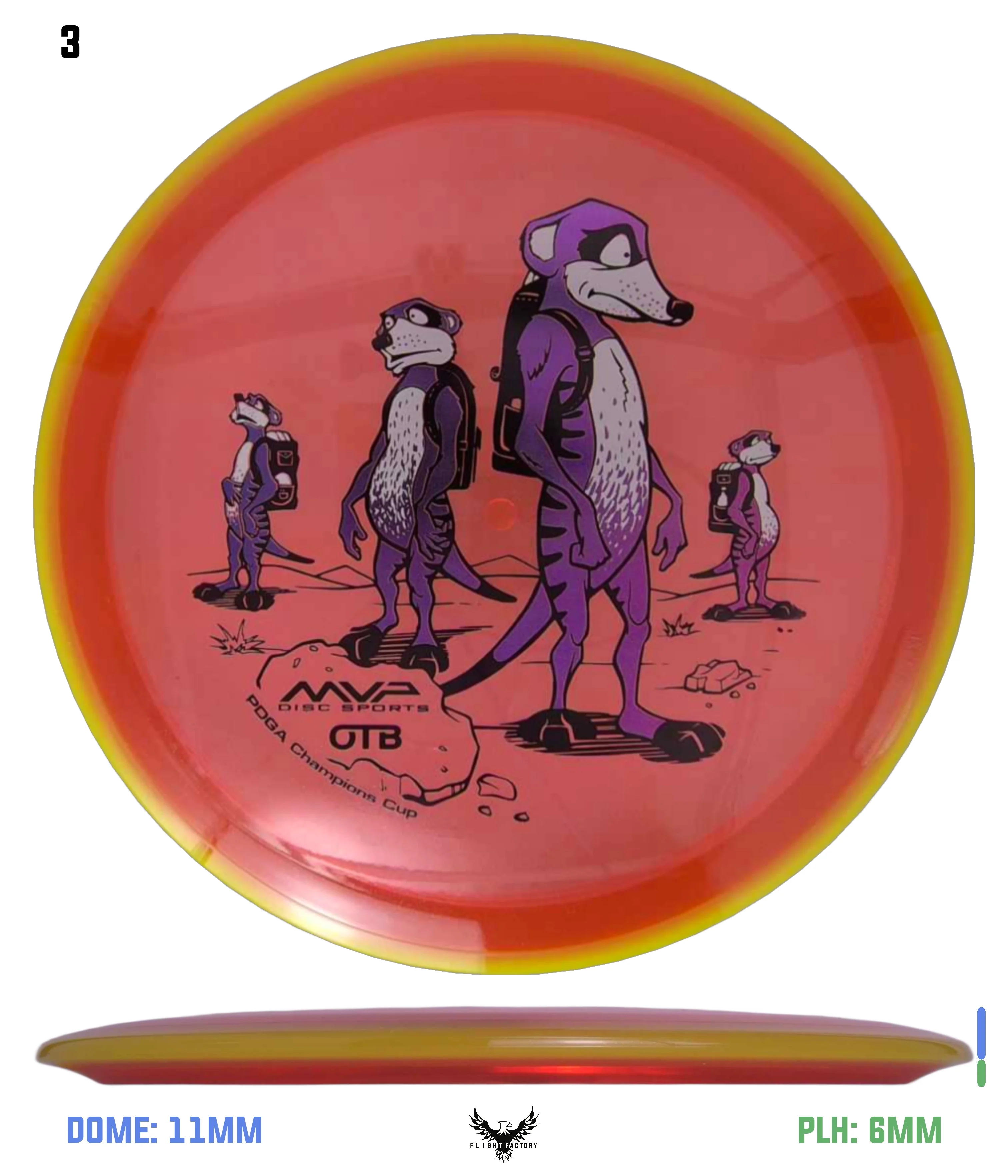 Product image 46