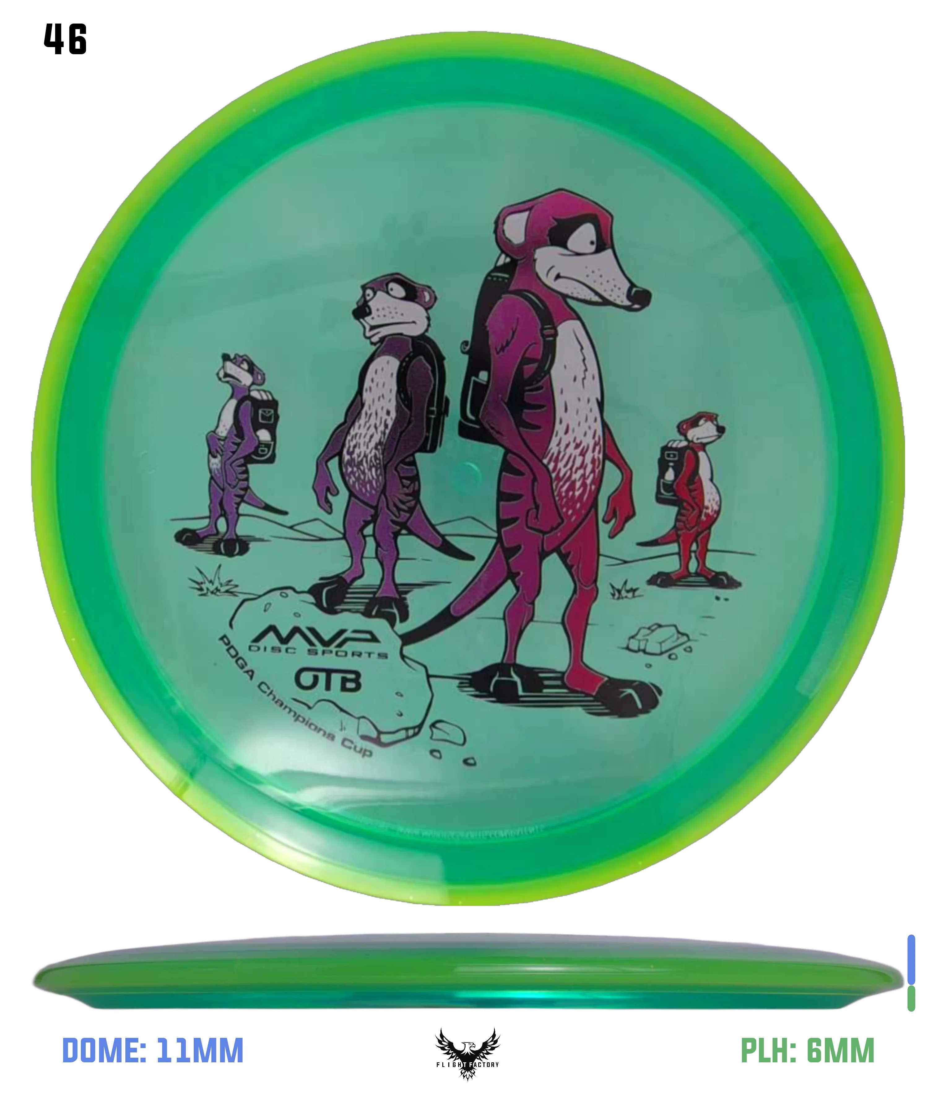 Product image 50