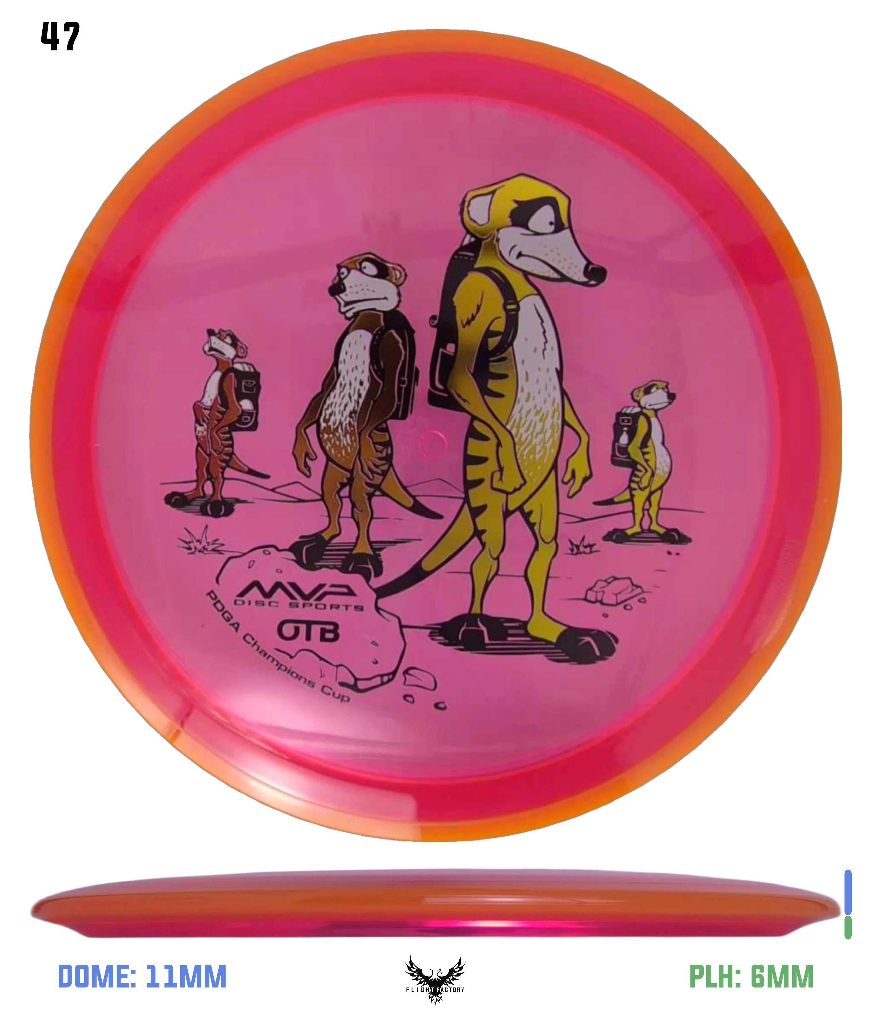 Product image 51