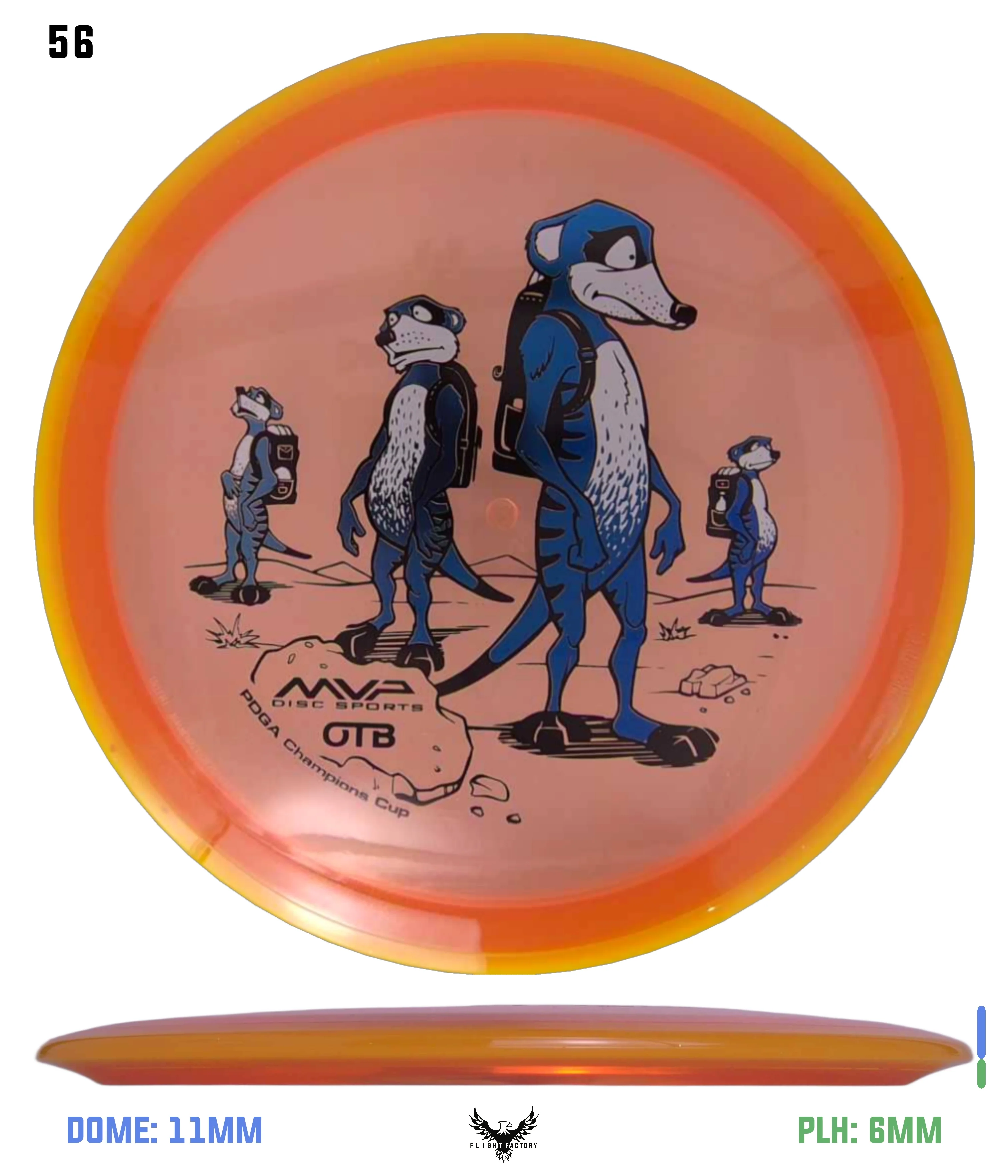 Product image 59