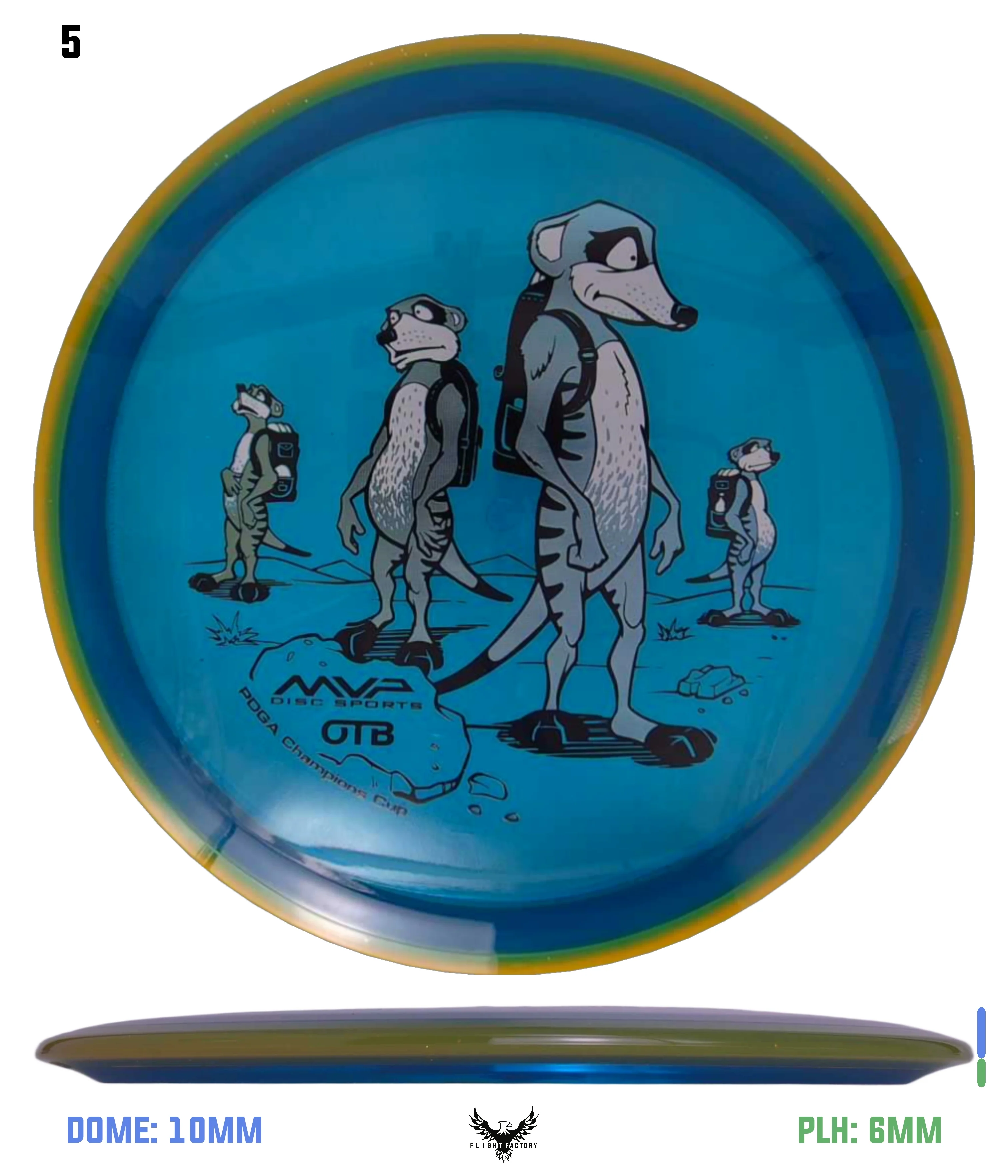 Product image 62