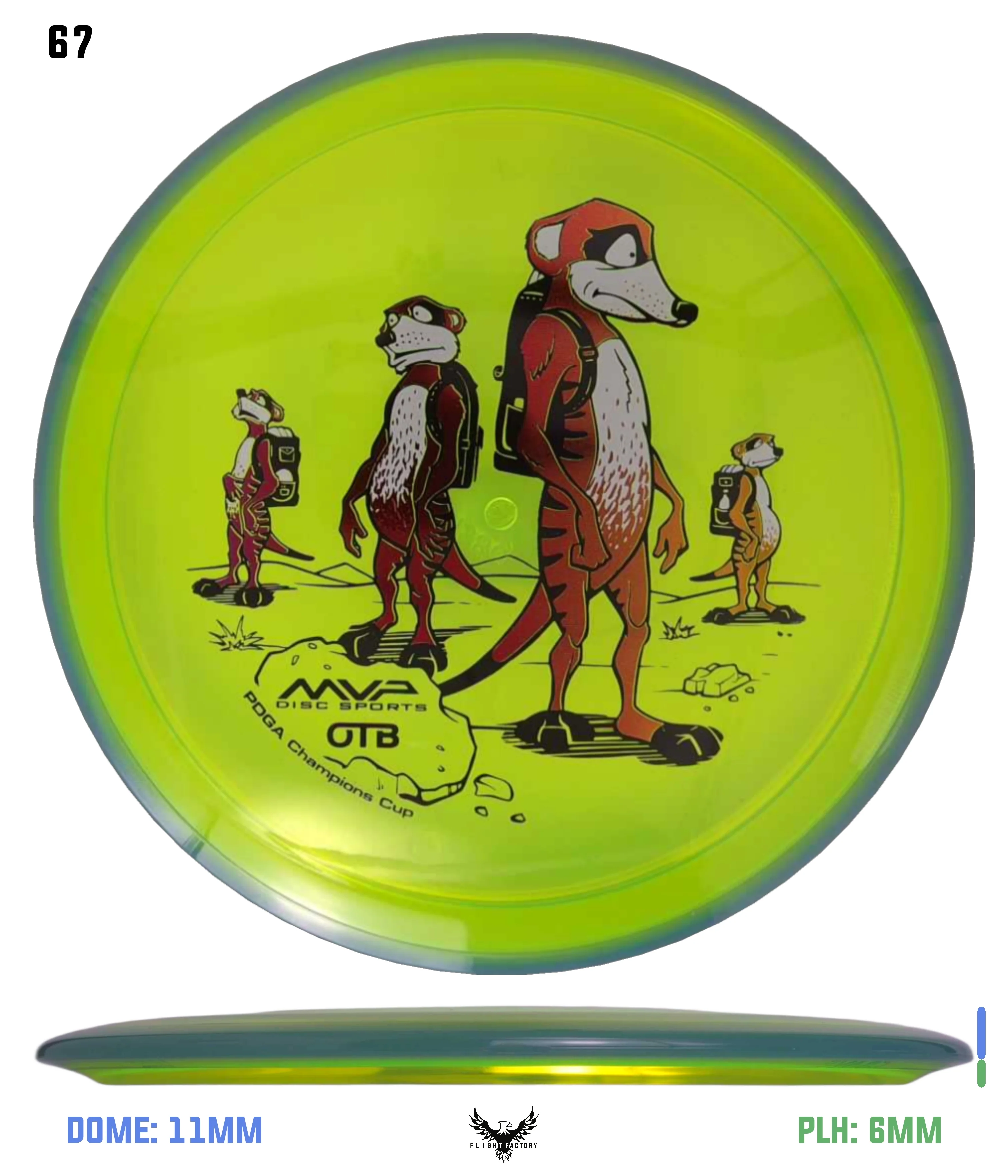 Product image 68