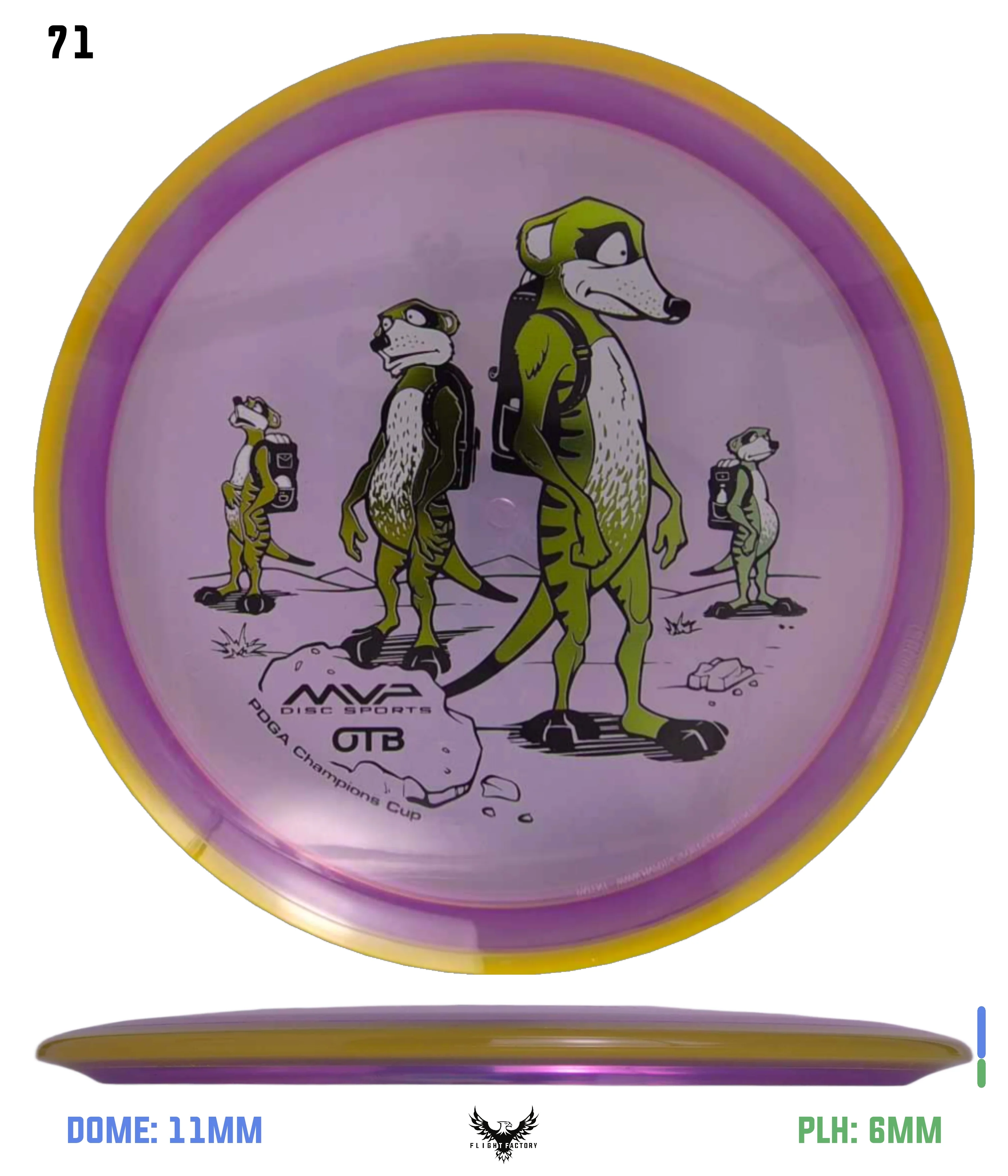Product image 72