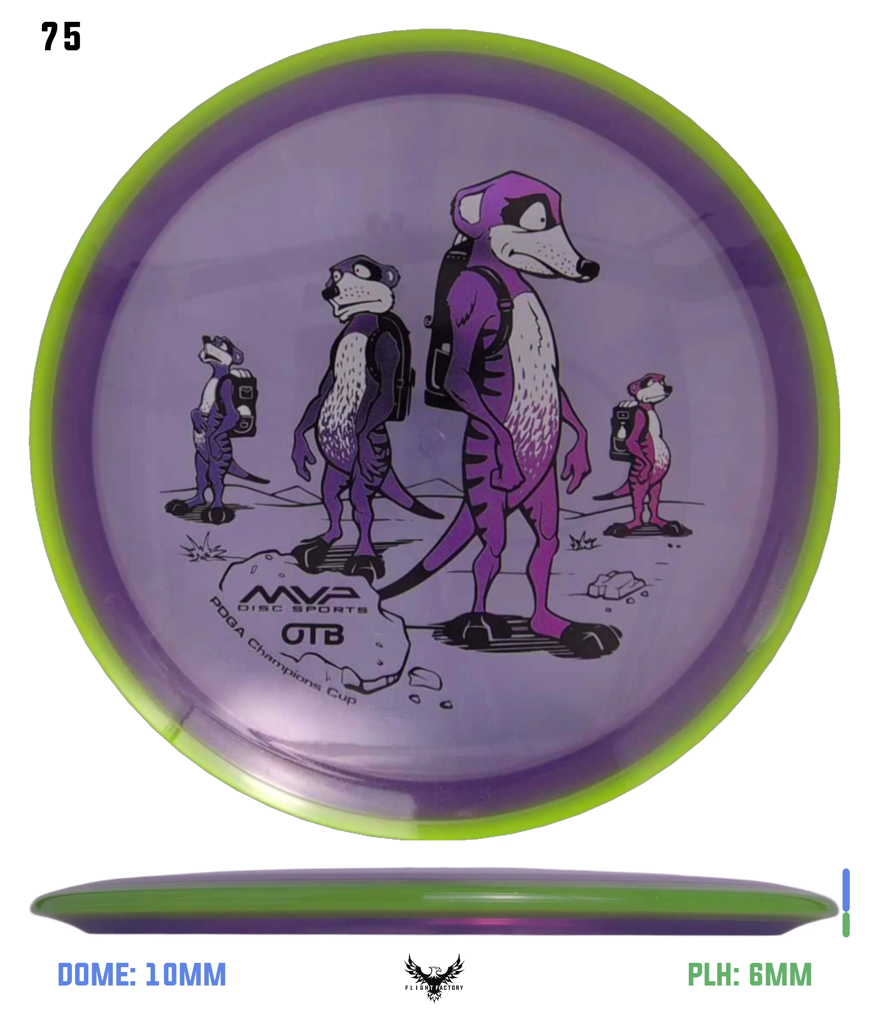 Product image 76