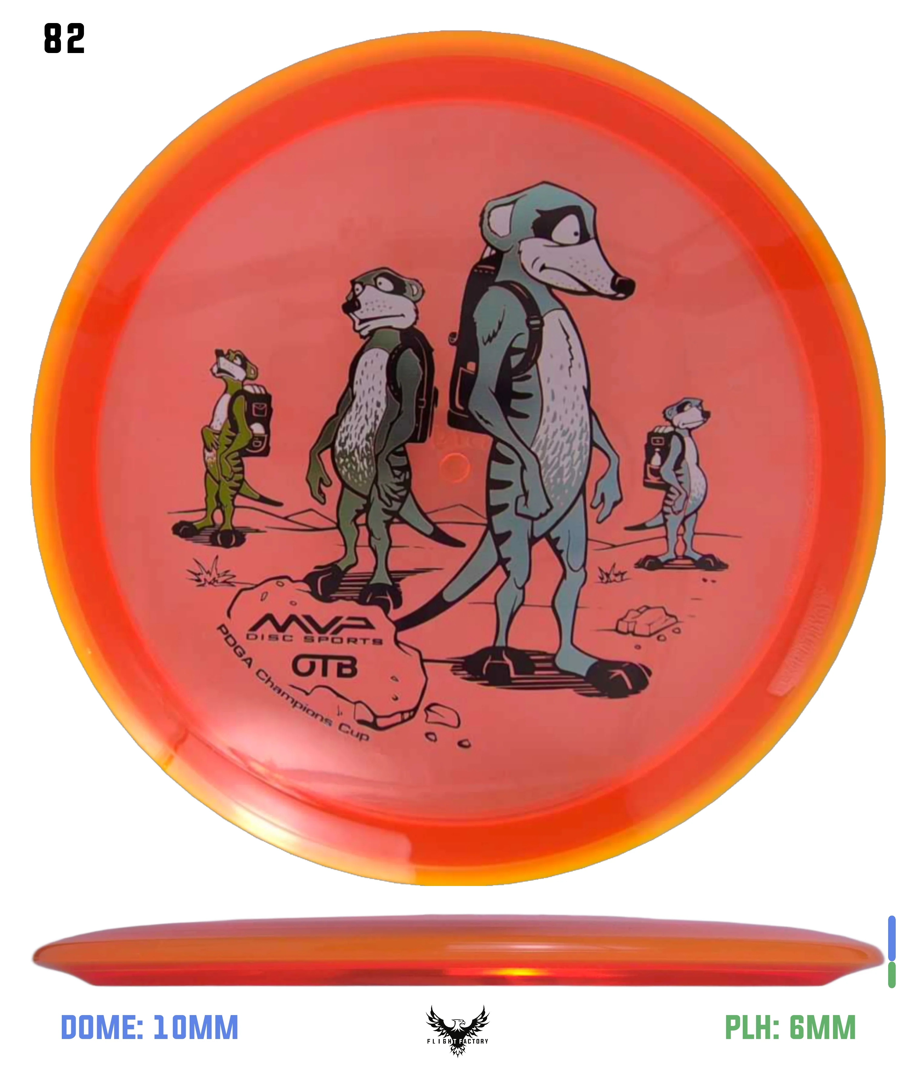 Product image 84
