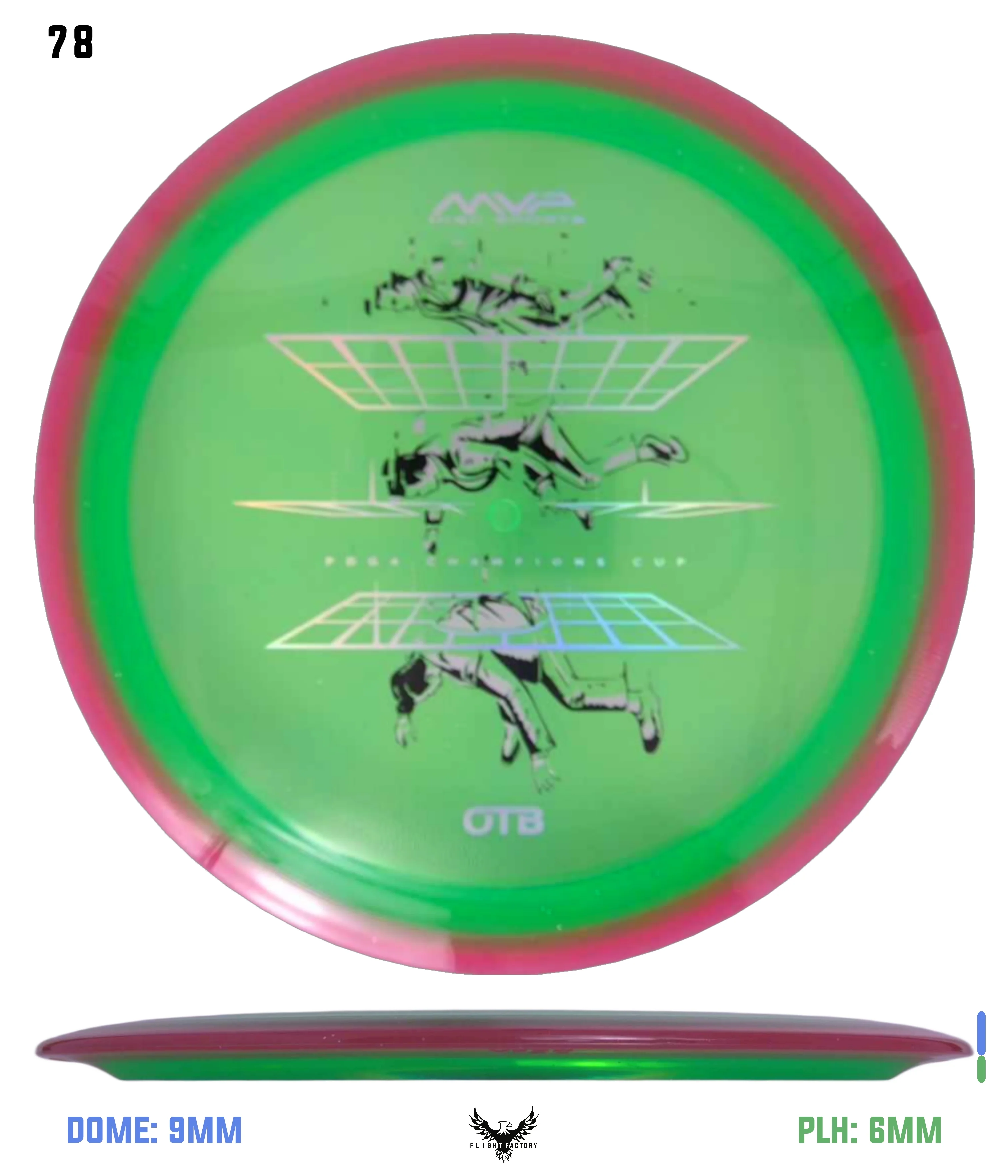 Product image 102