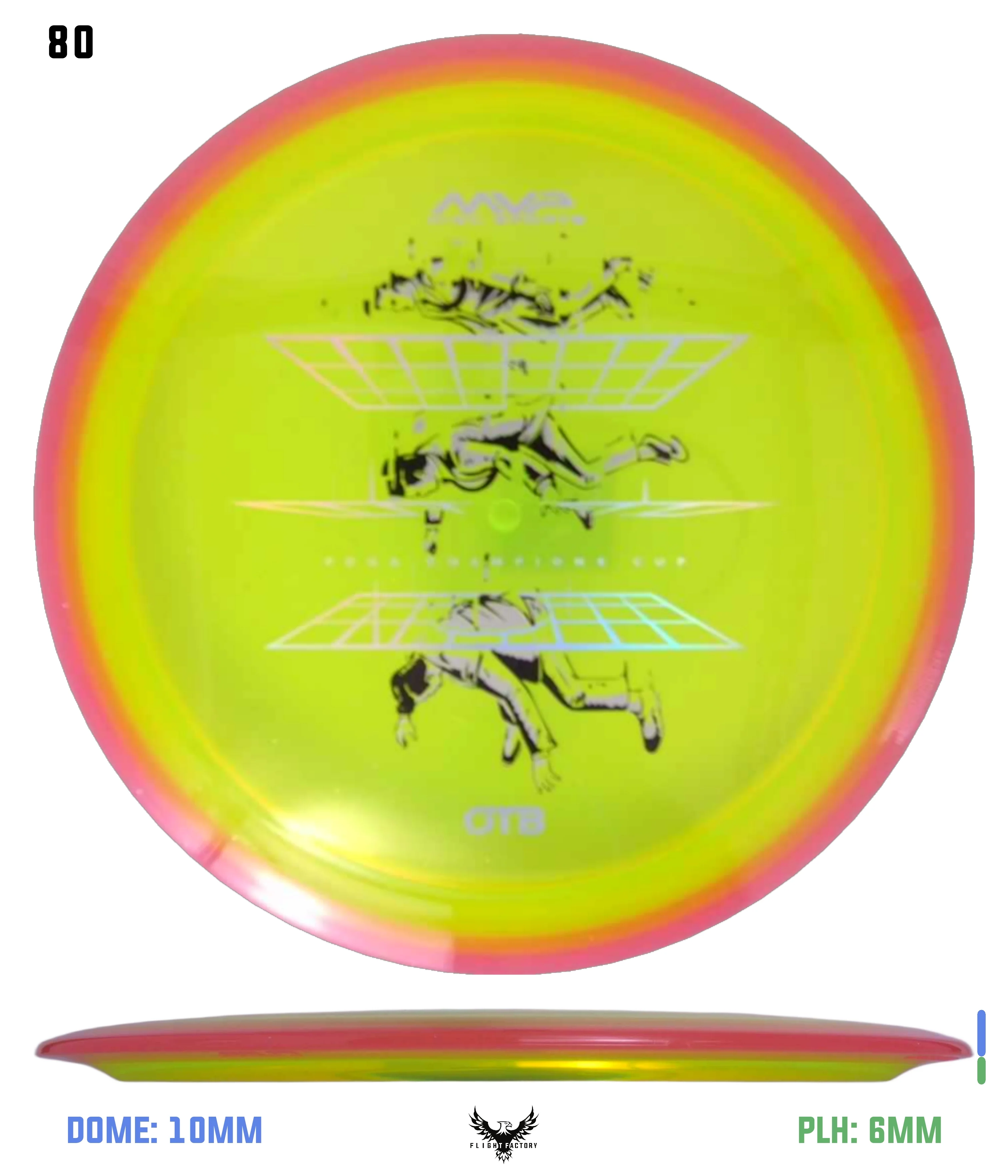Product image 104
