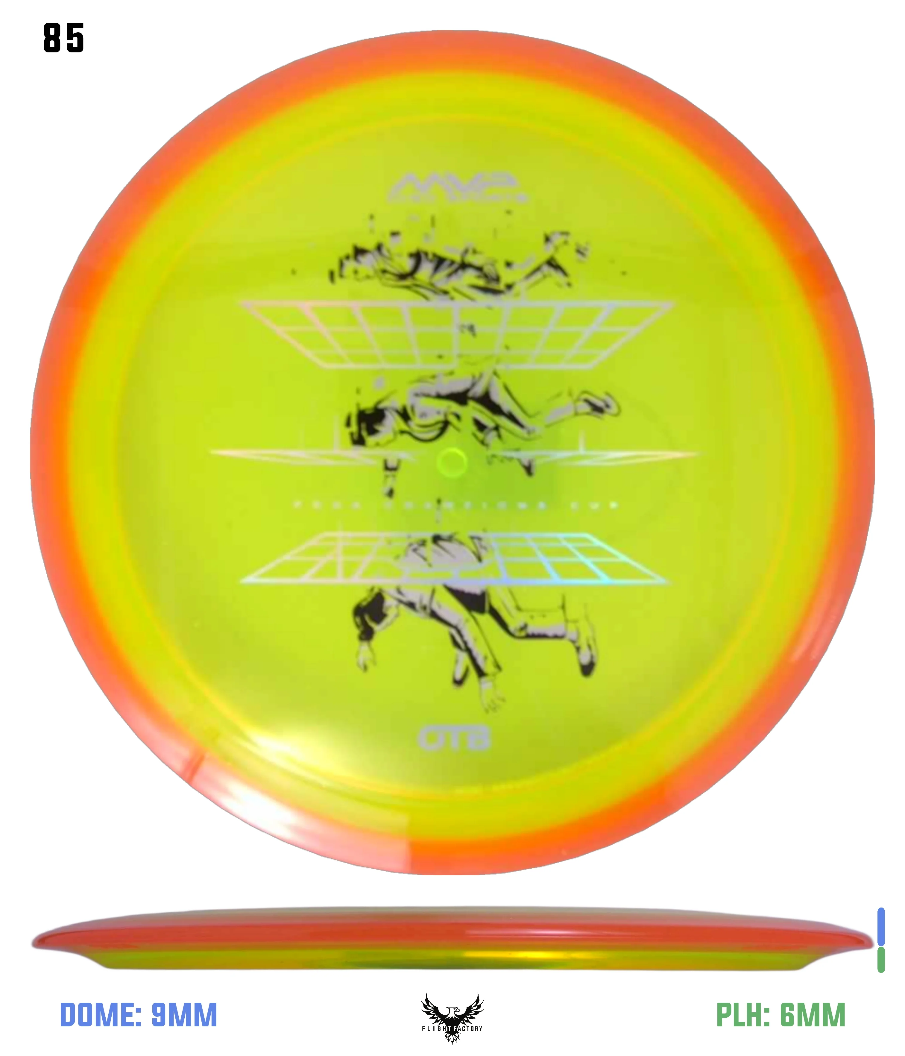 Product image 107