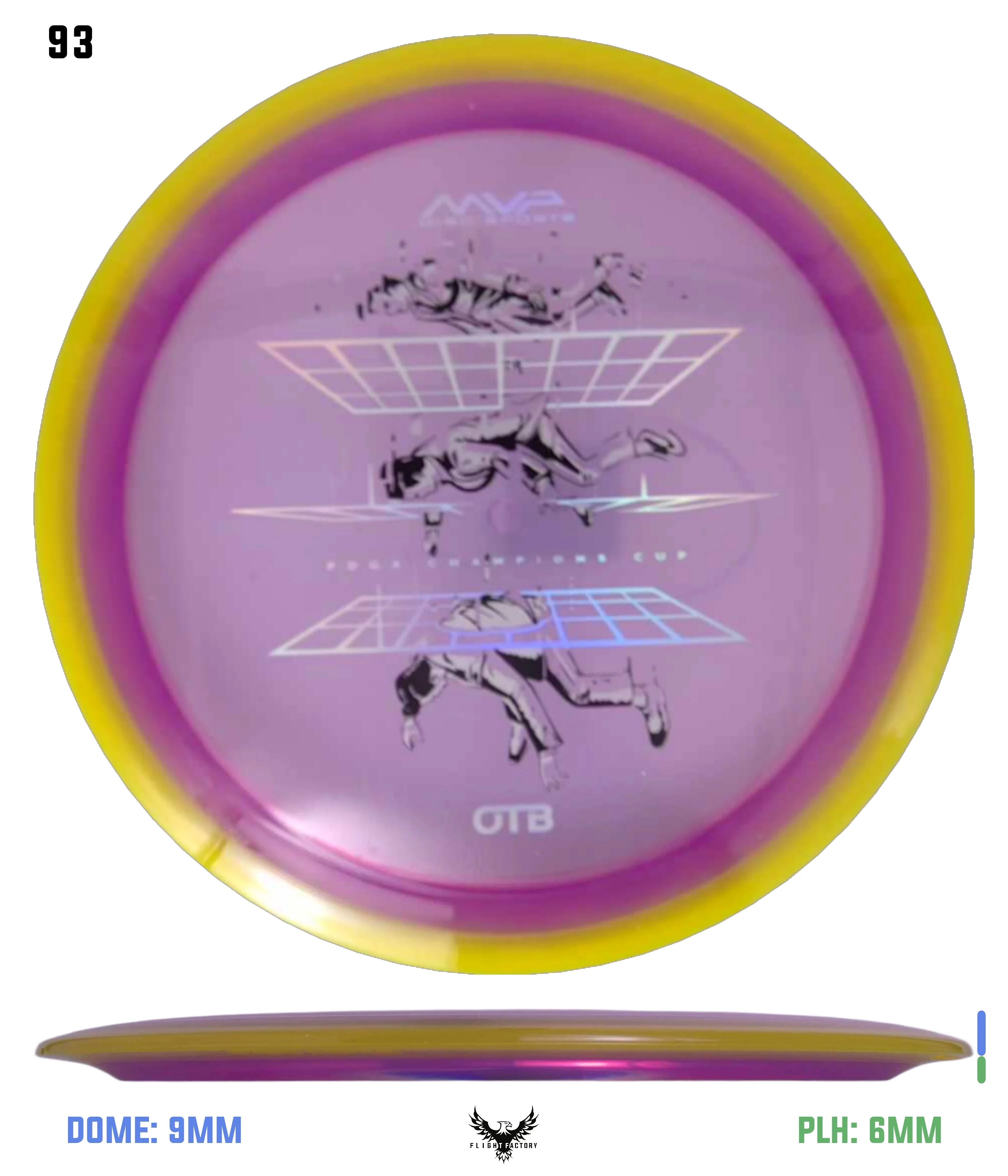 Product image 114