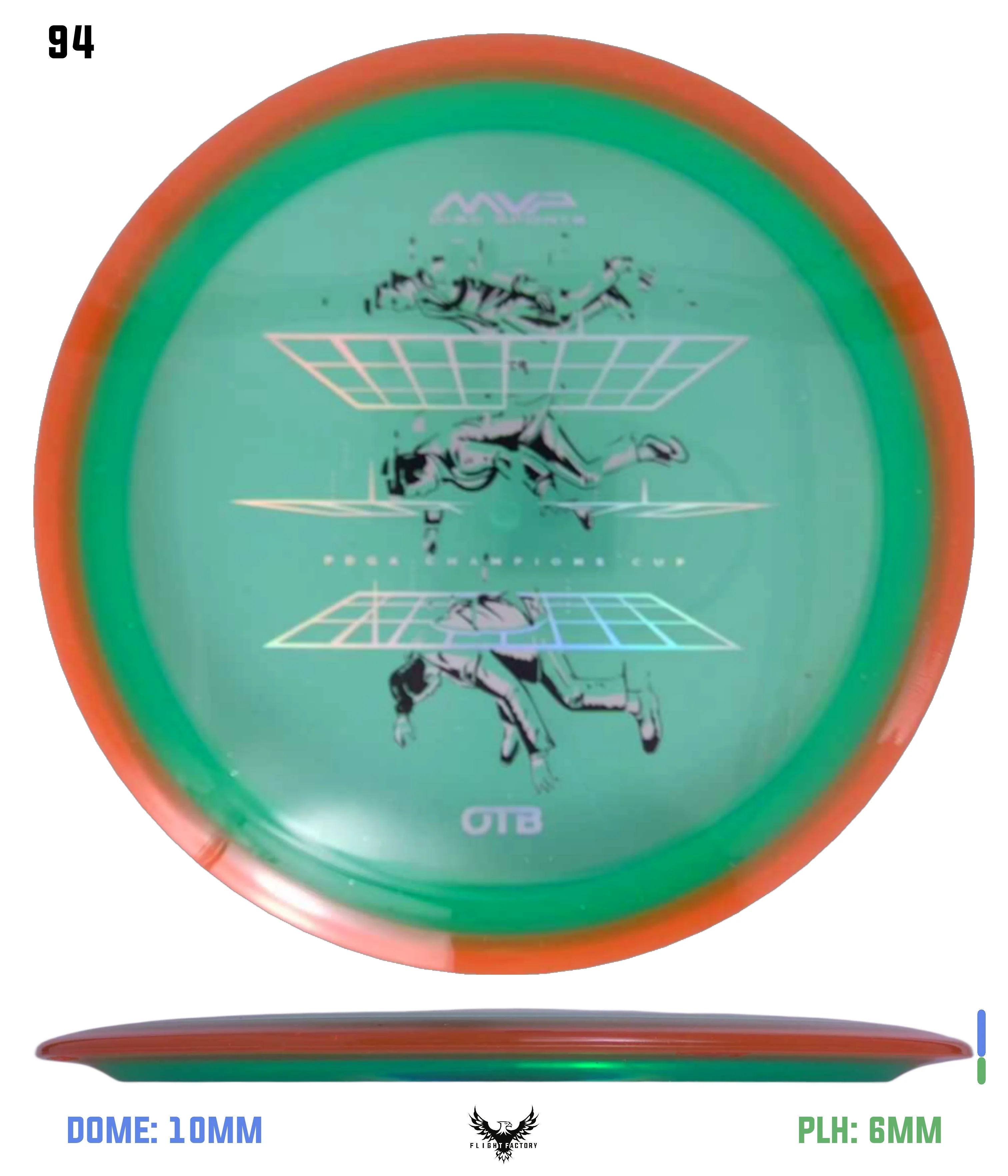 Product image 115