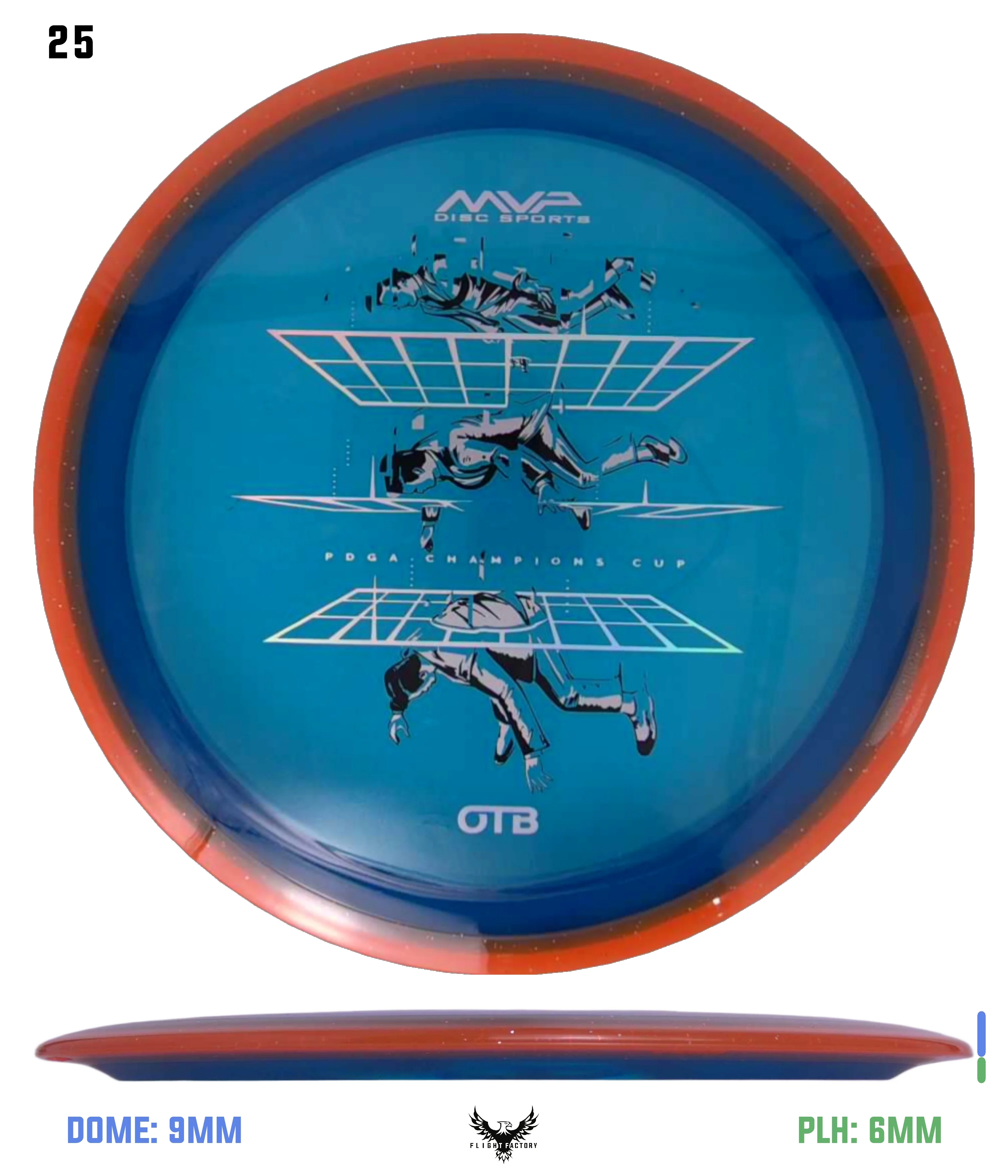 Product image 38