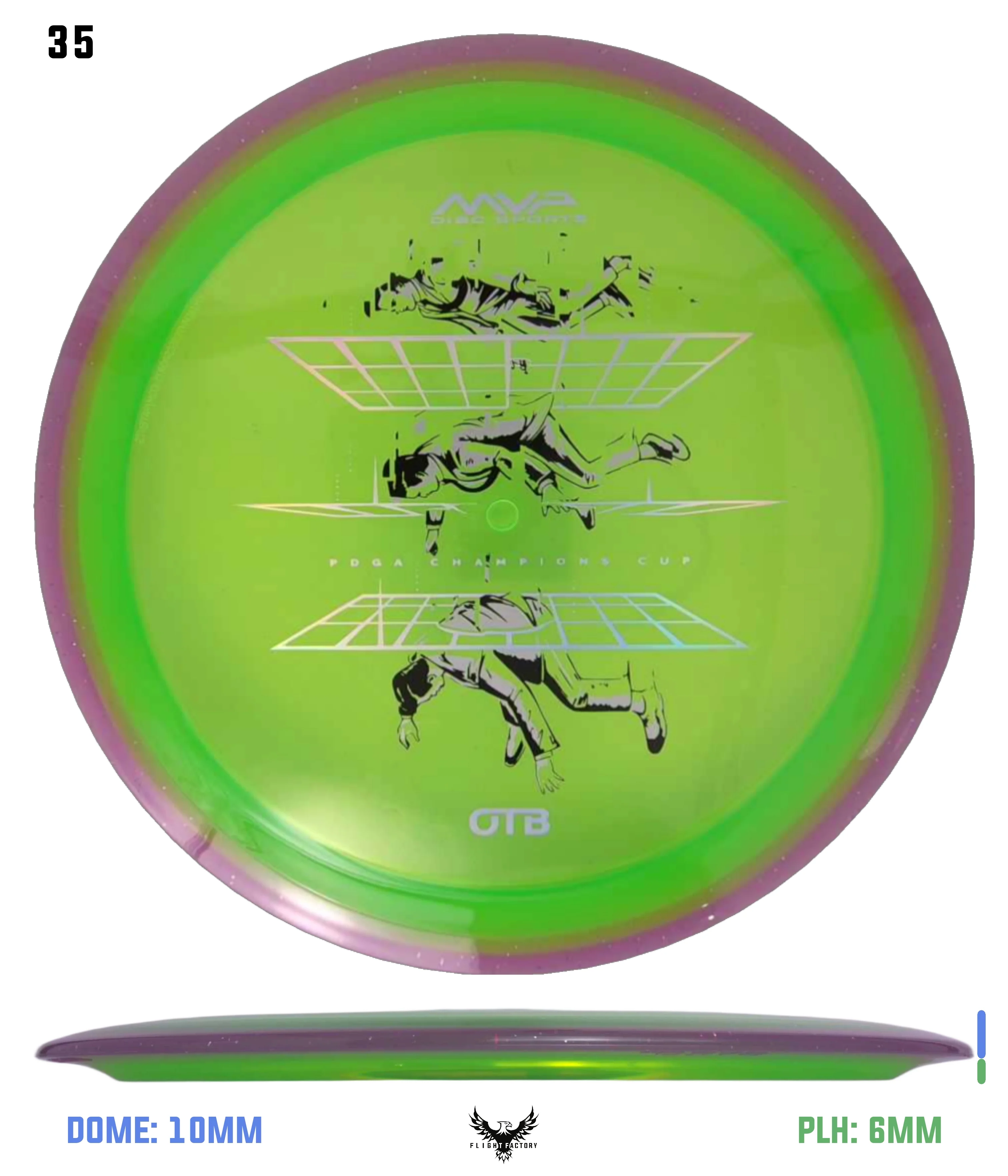 Product image 48
