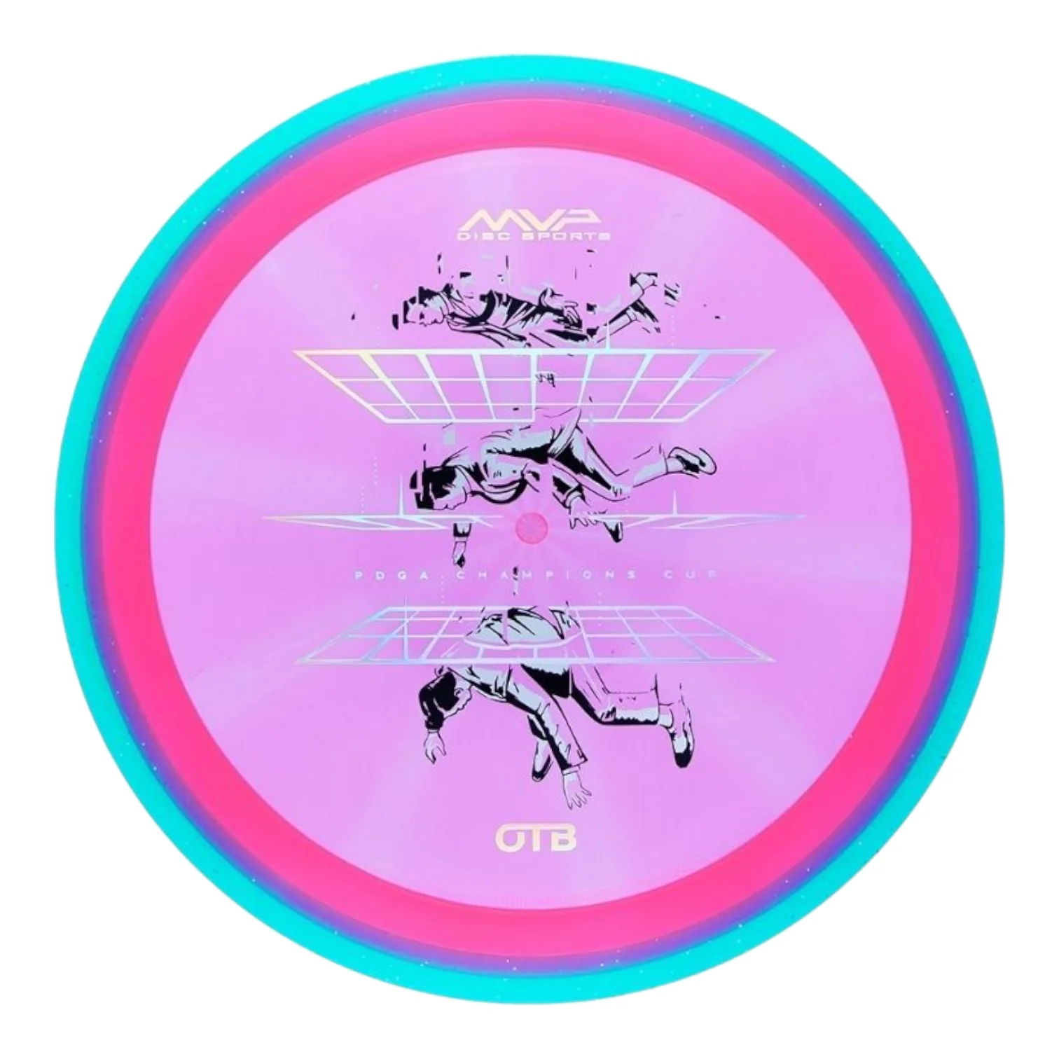 Product image 75