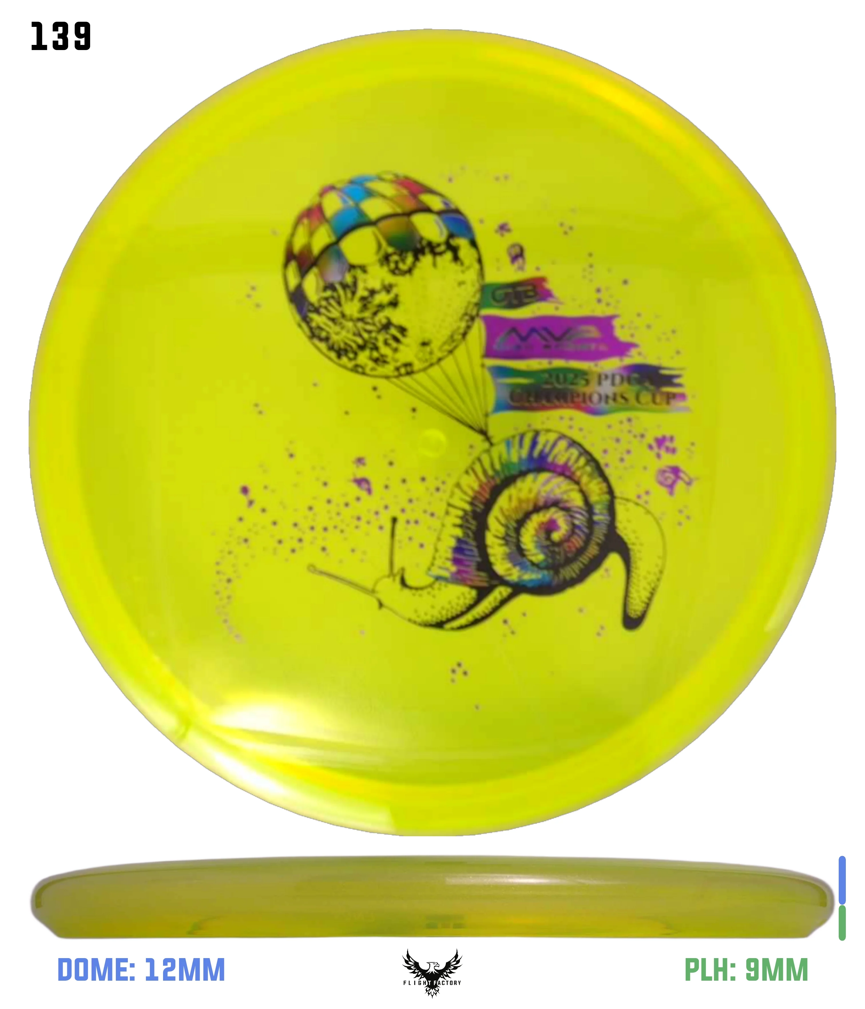 Product image 108