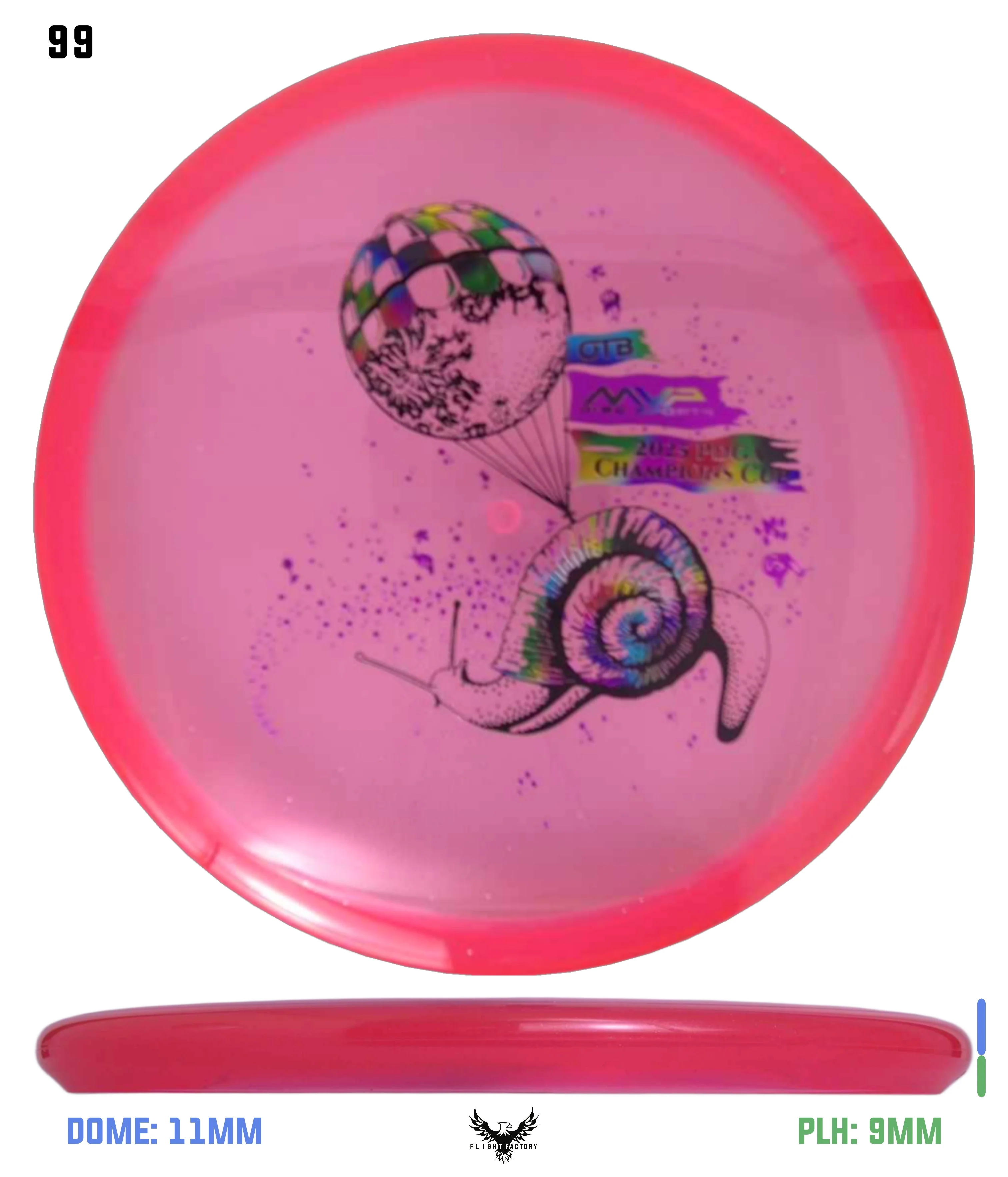 Product image 123