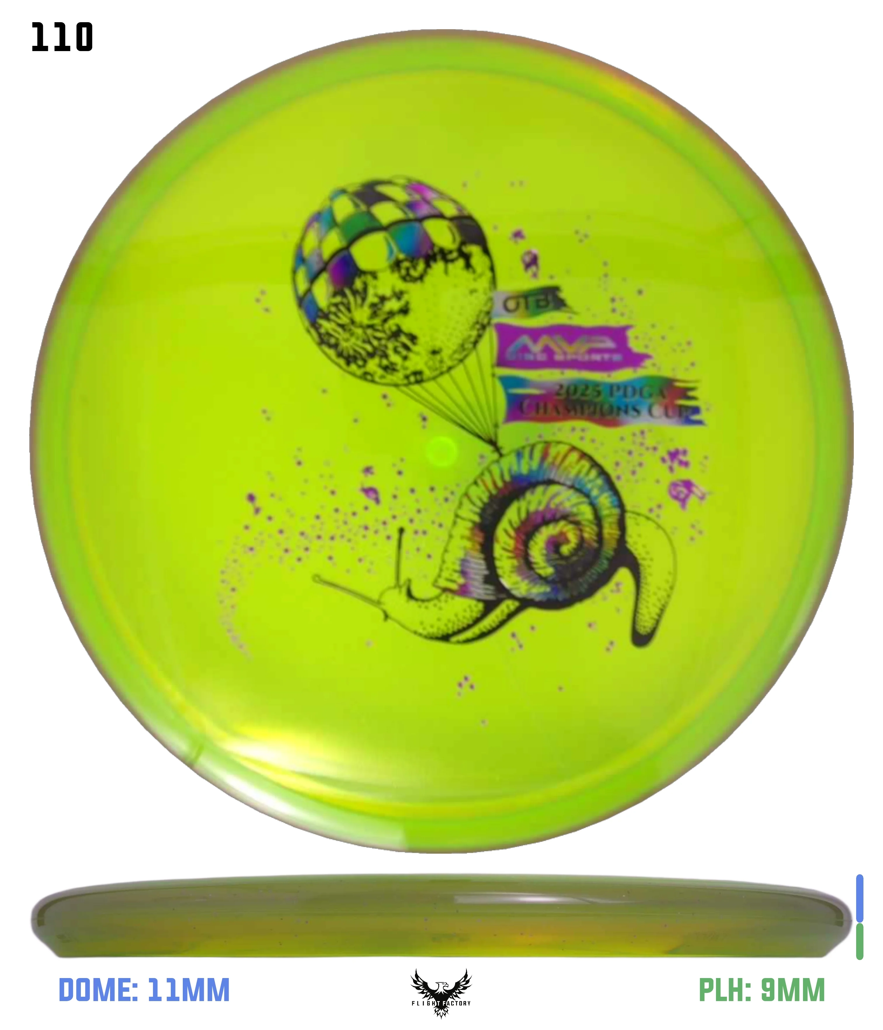 Product image 128