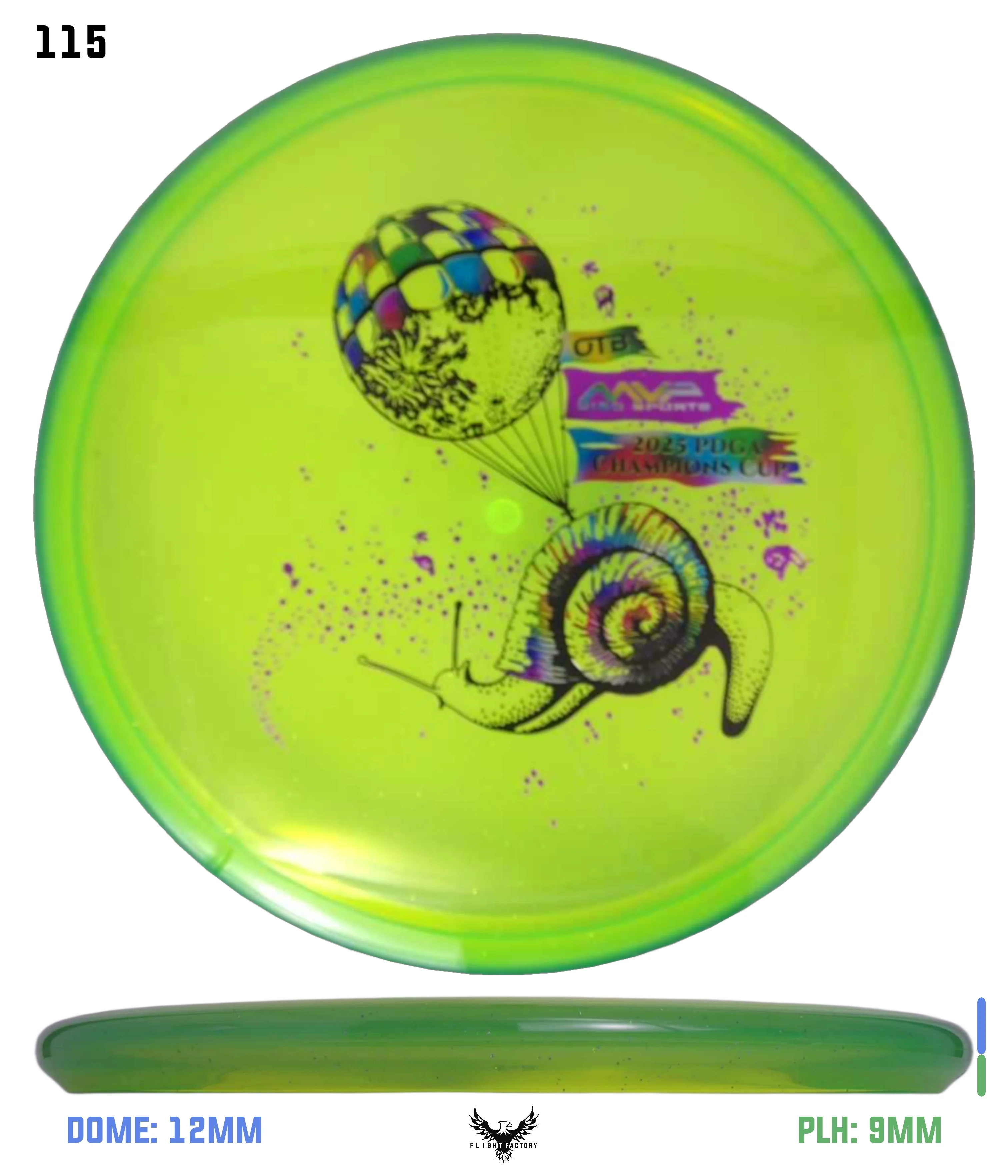 Product image 130