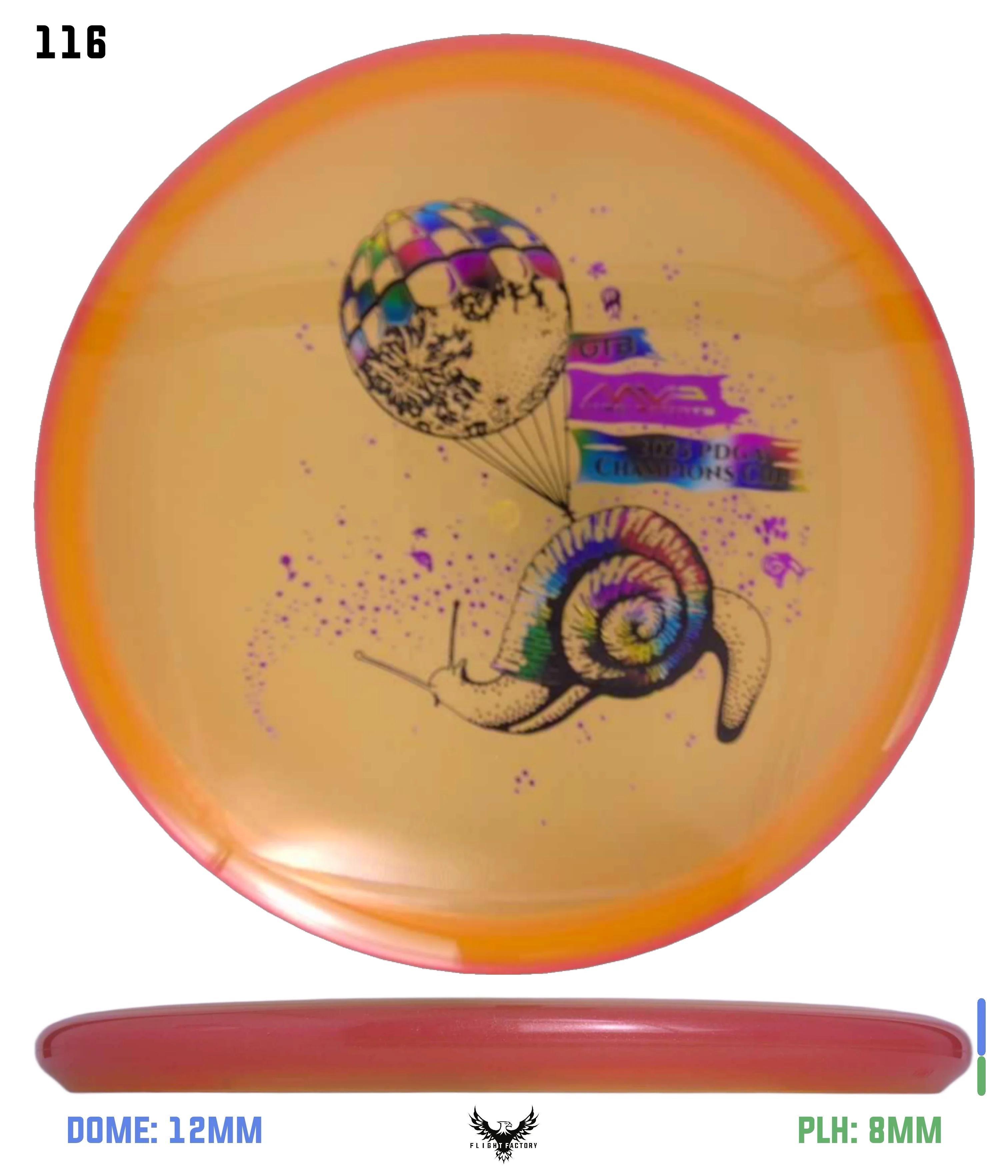 Product image 131