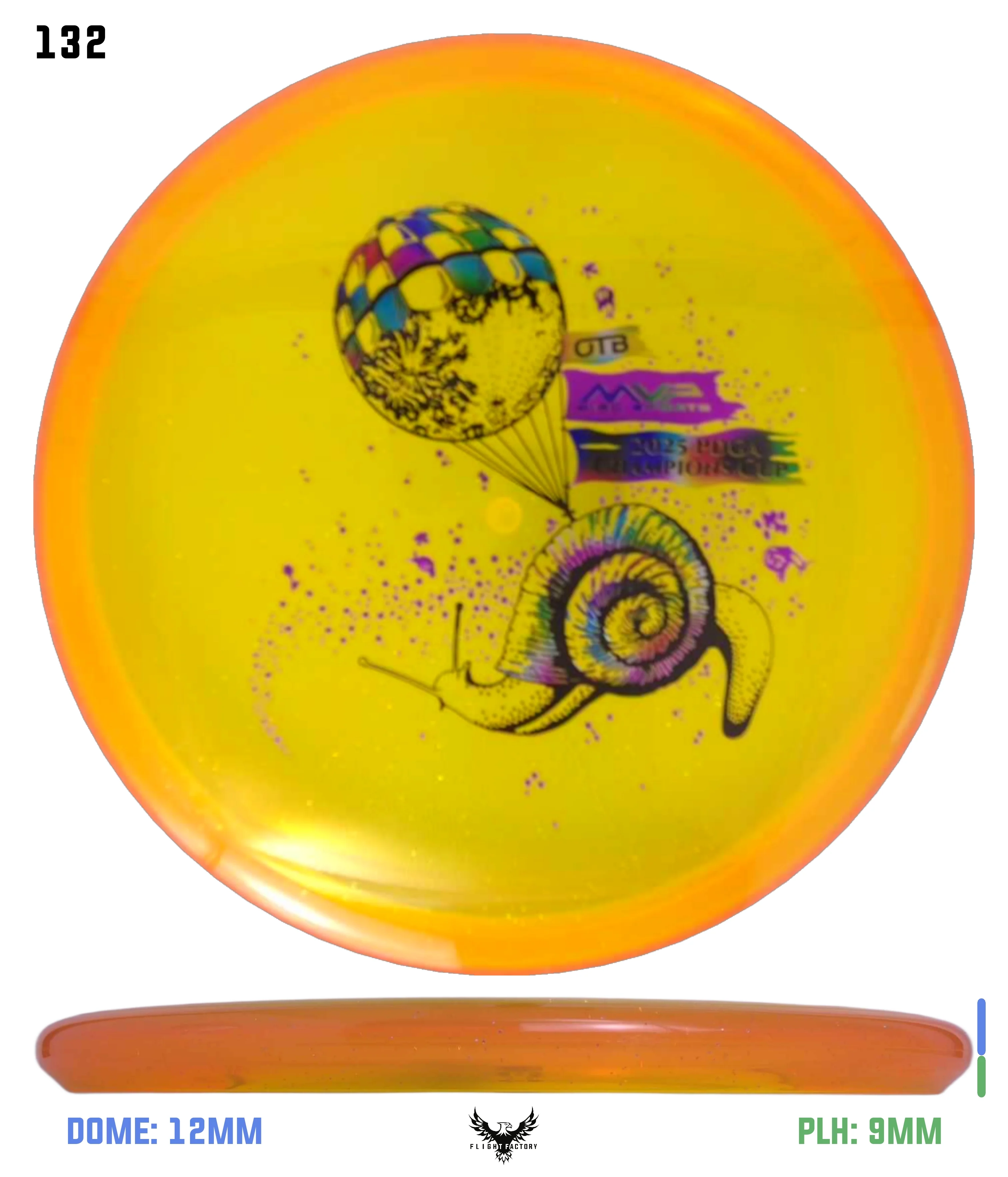Product image 135