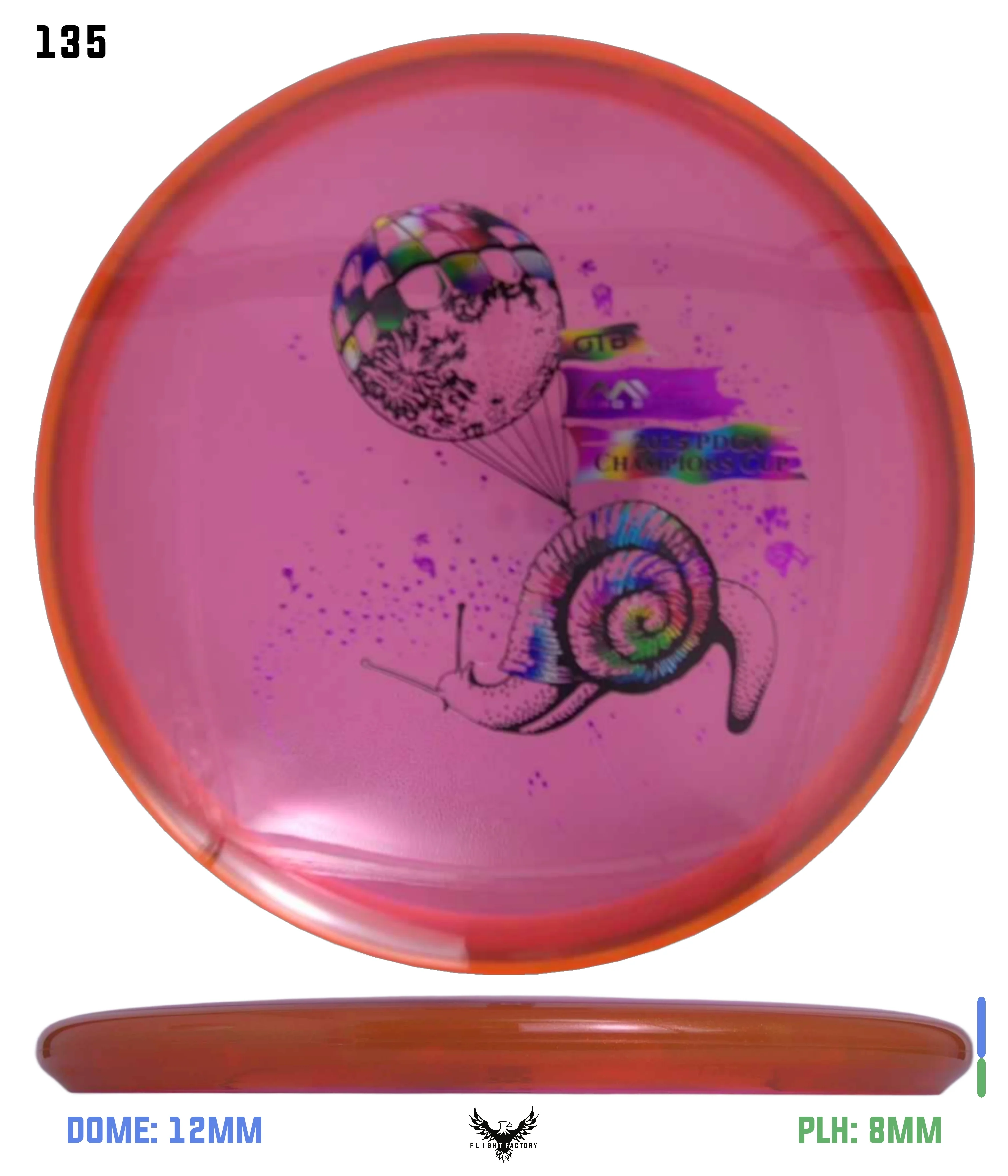 Product image 137