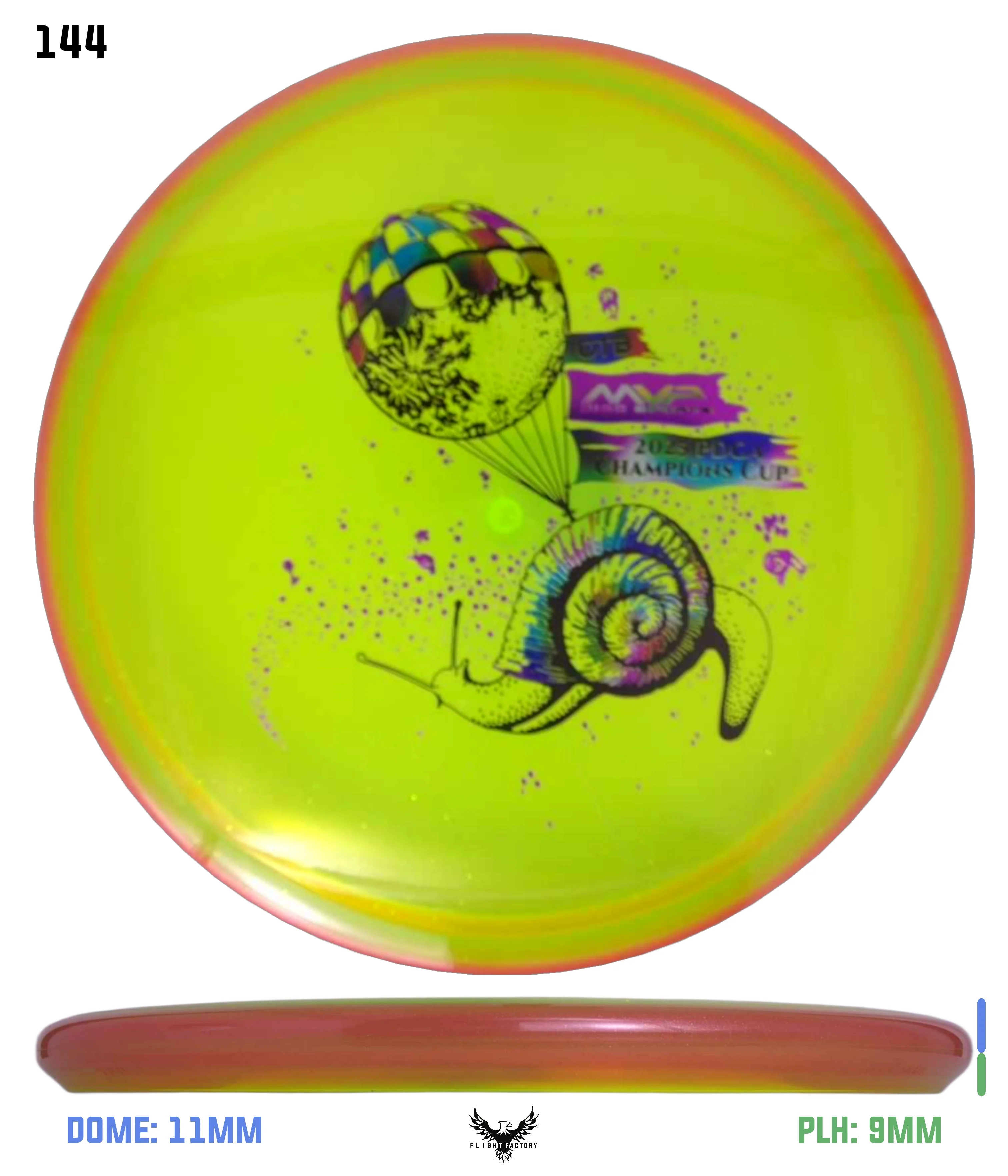 Product image 141