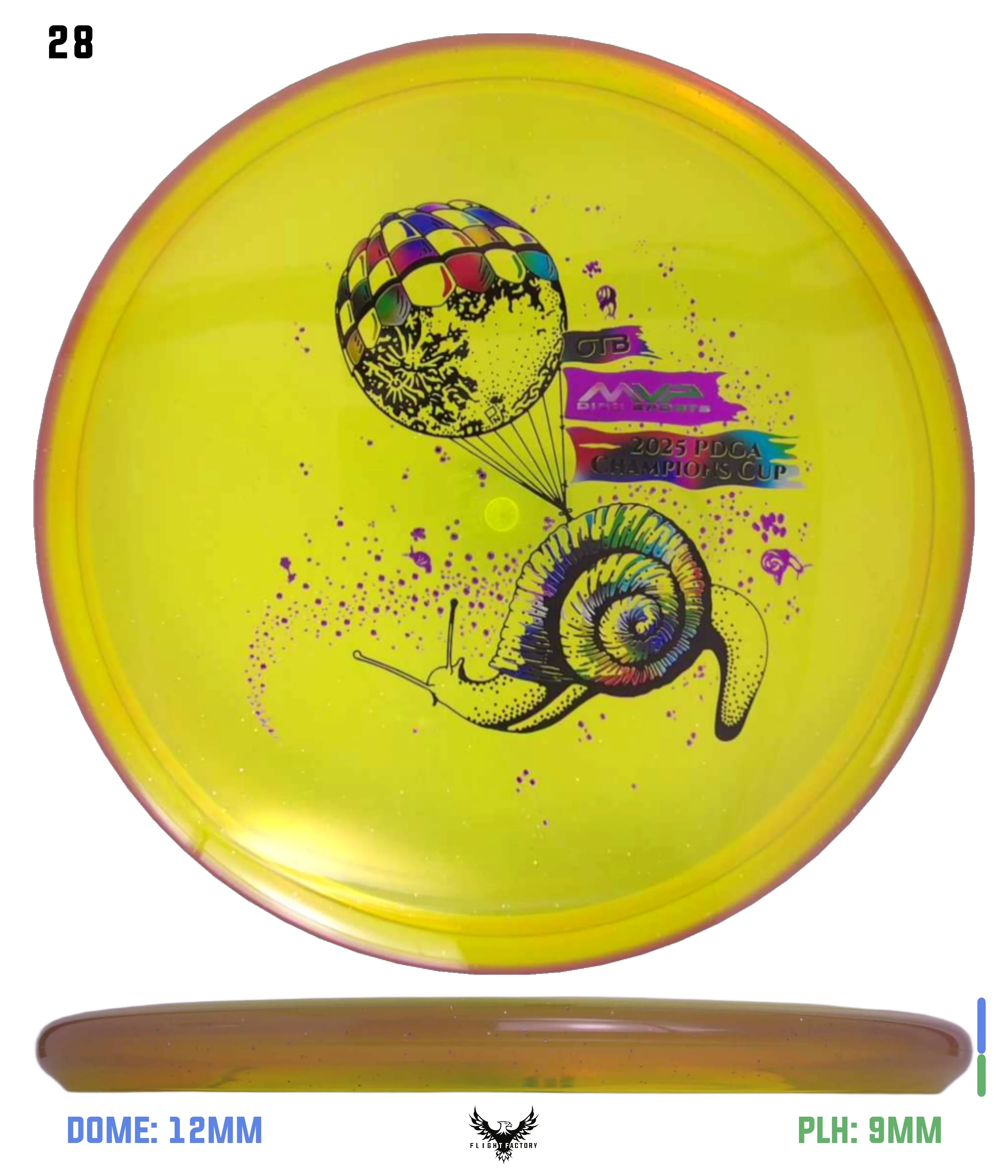 Product image 38