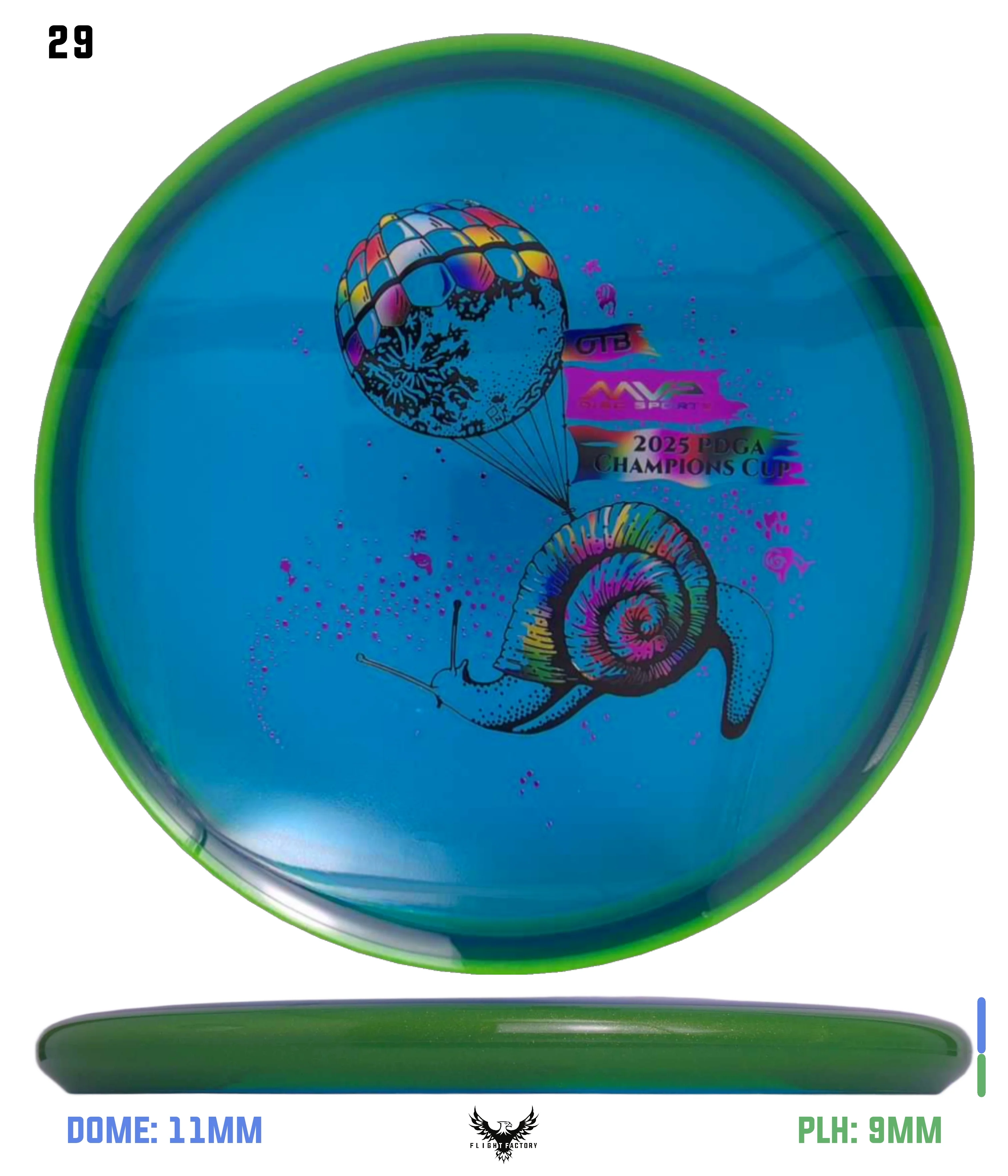 Product image 39