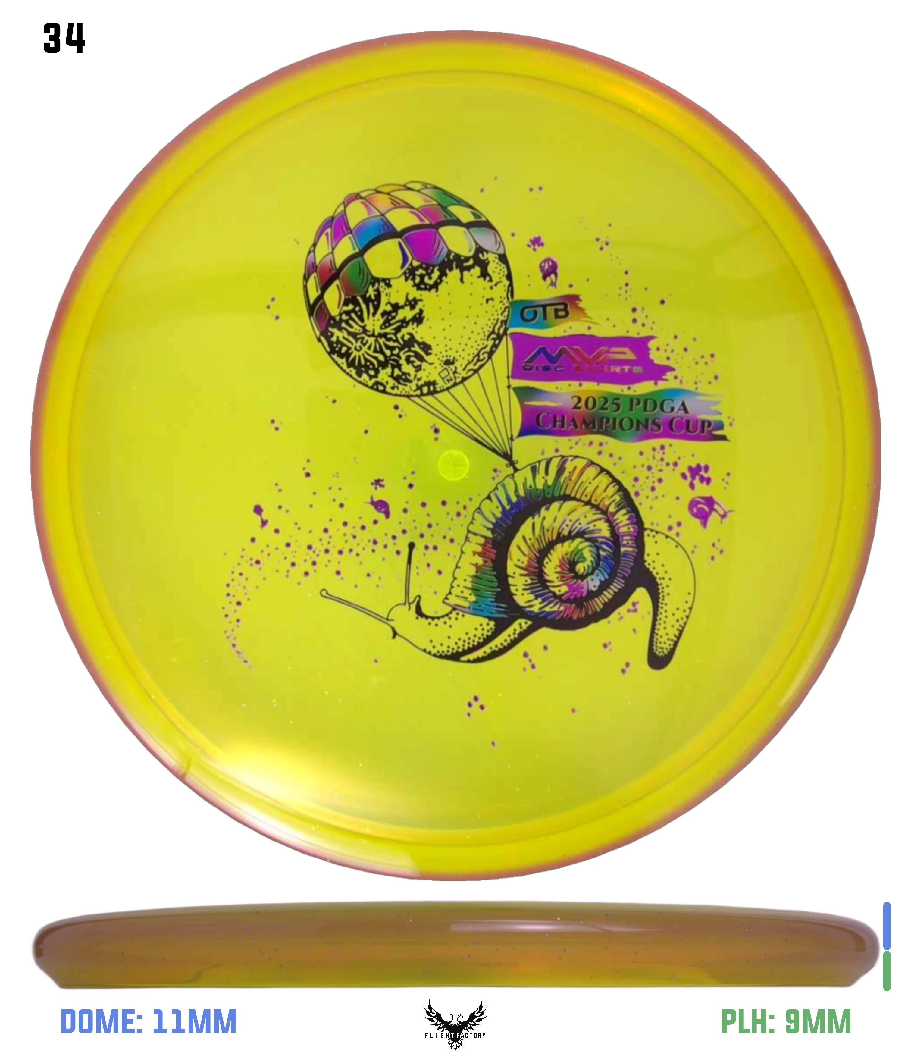 Product image 45