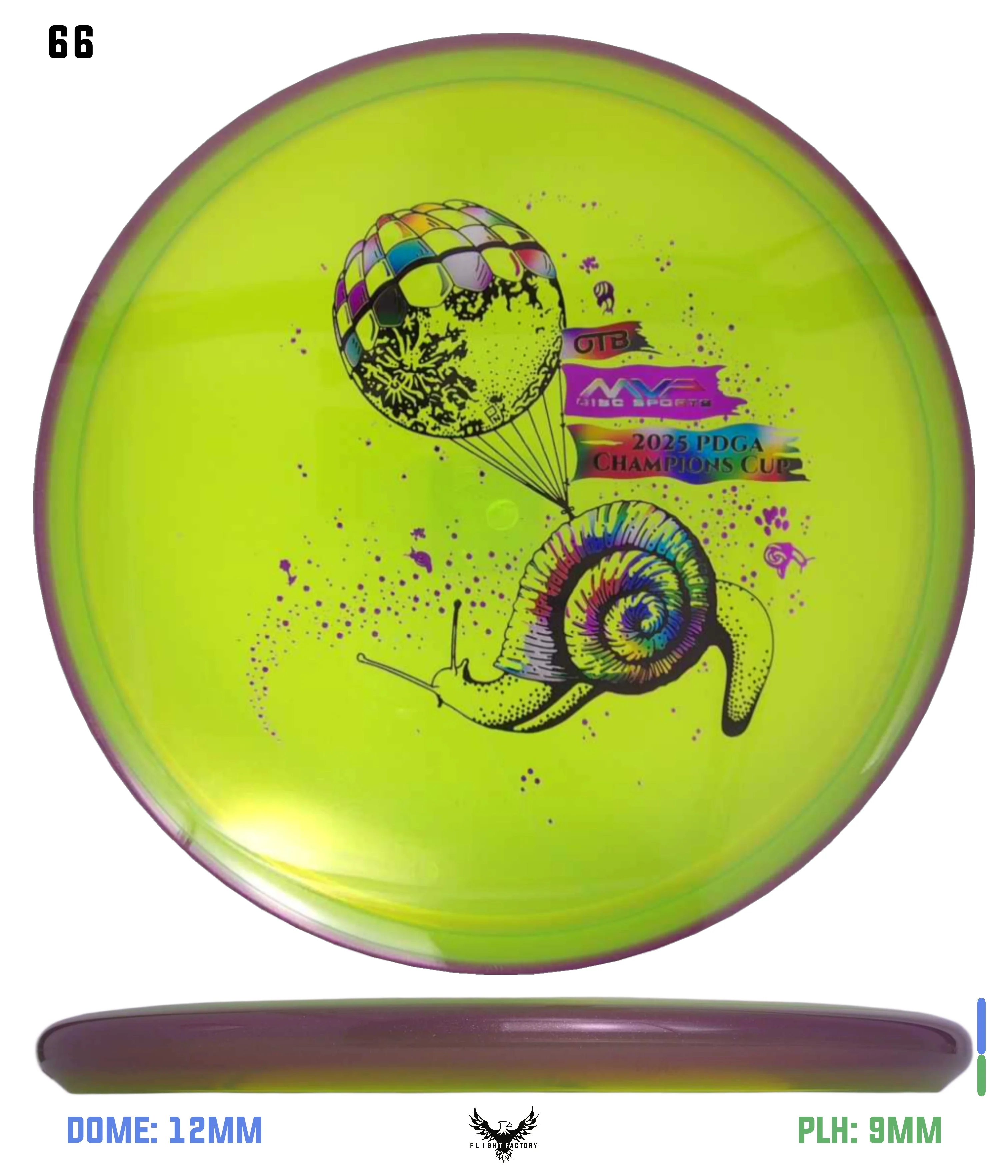 Product image 70