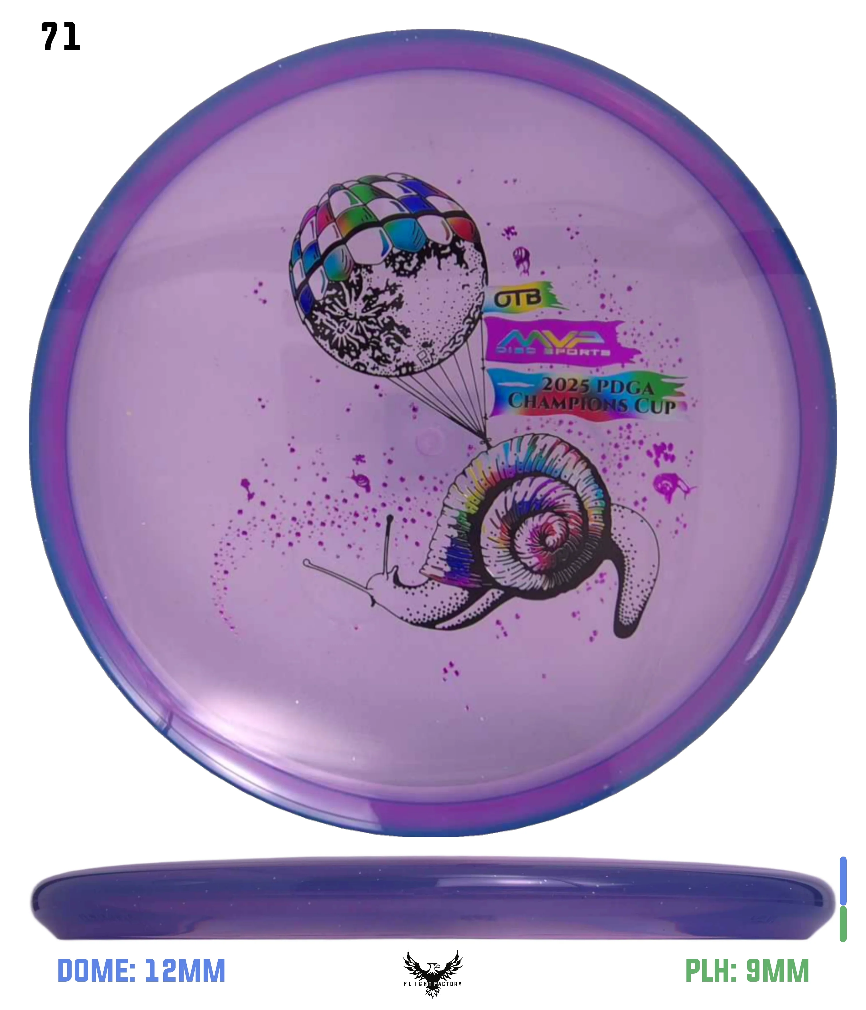 Product image 75