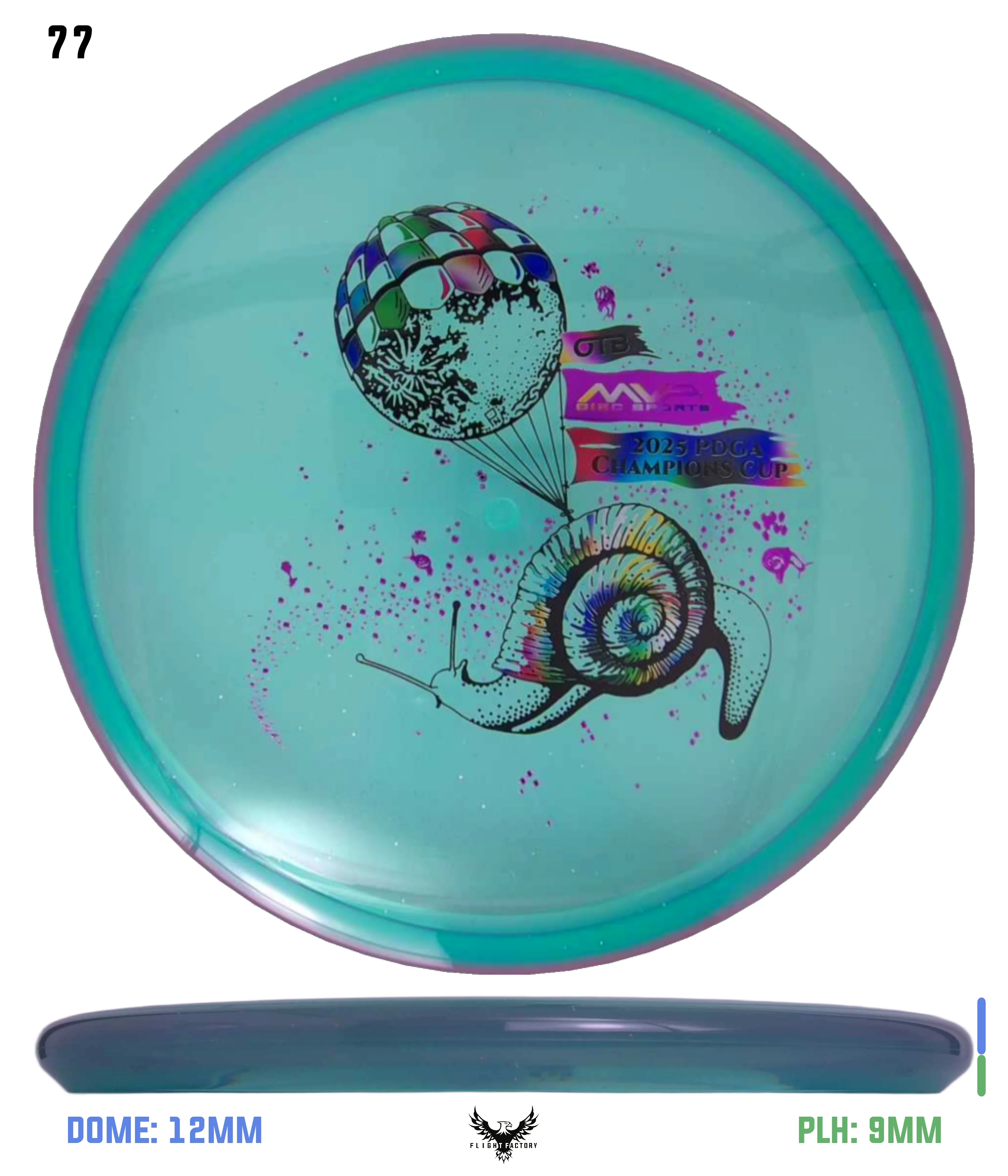 Product image 77