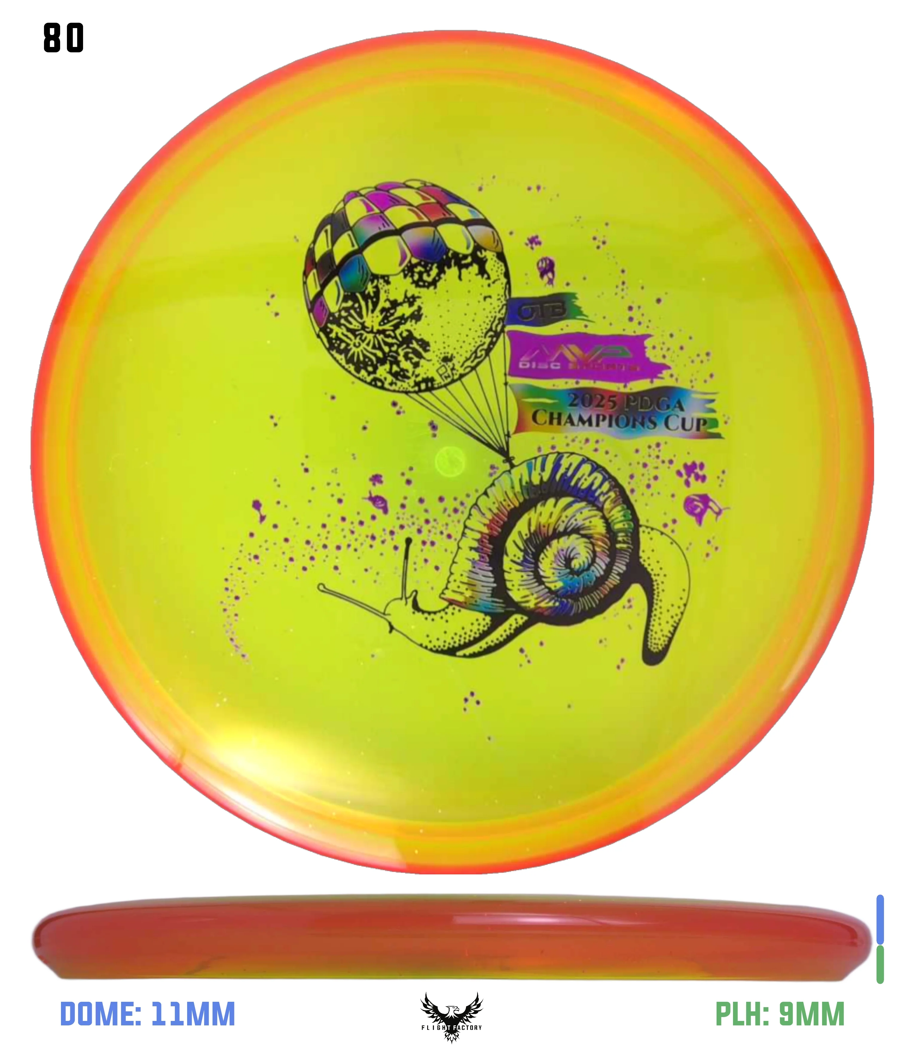 Product image 81