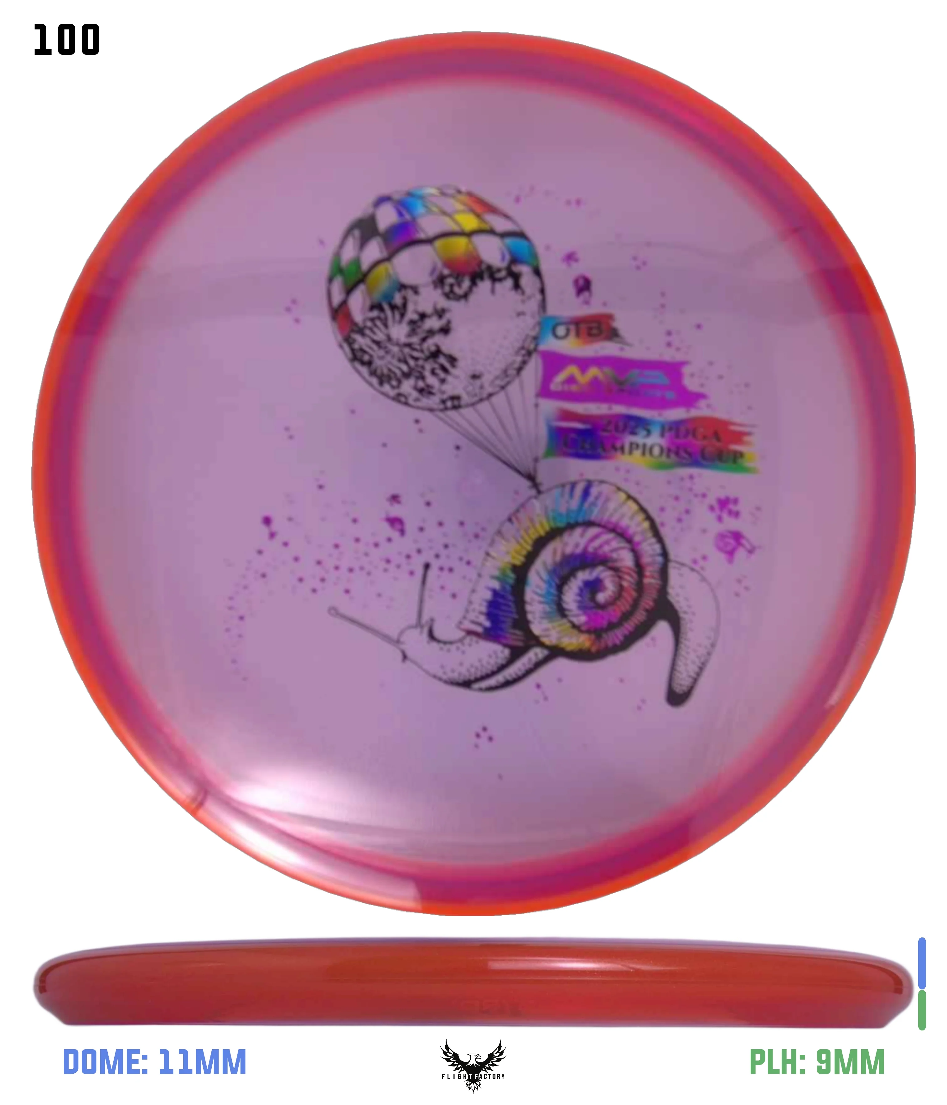 Product image 86