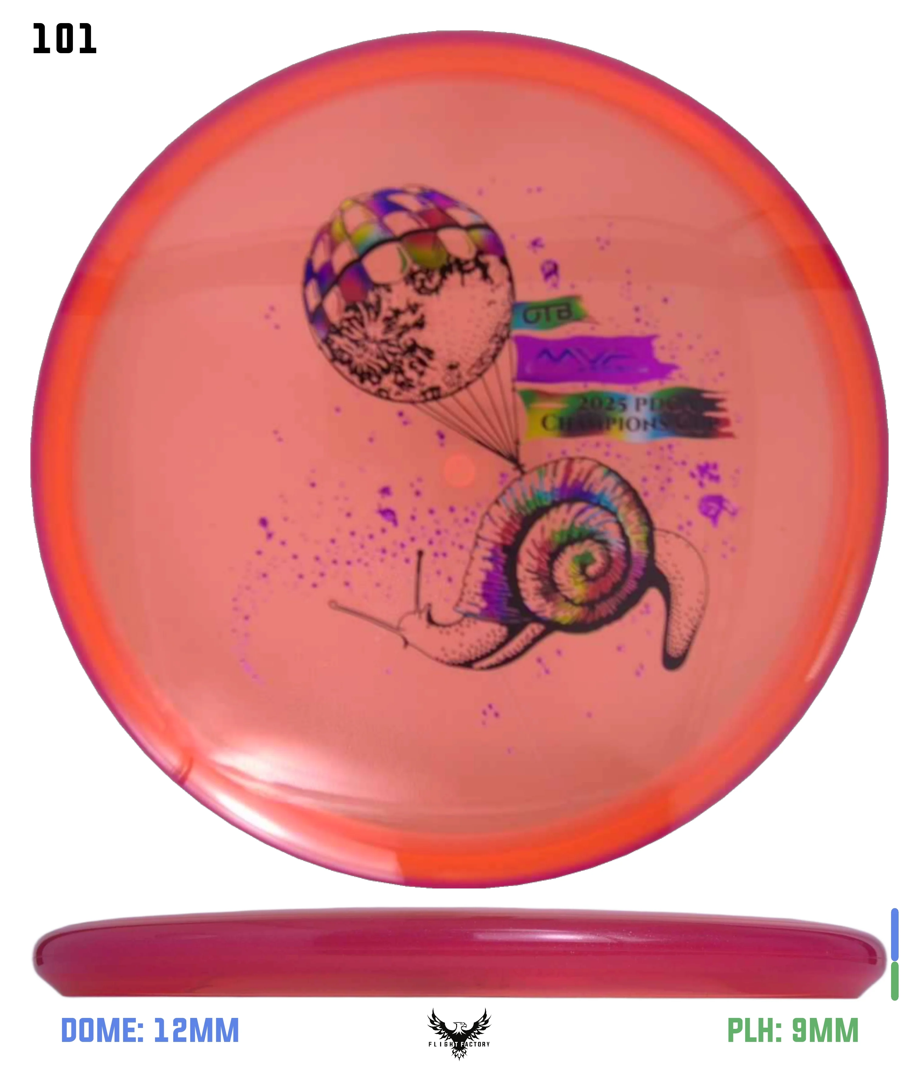 Product image 87