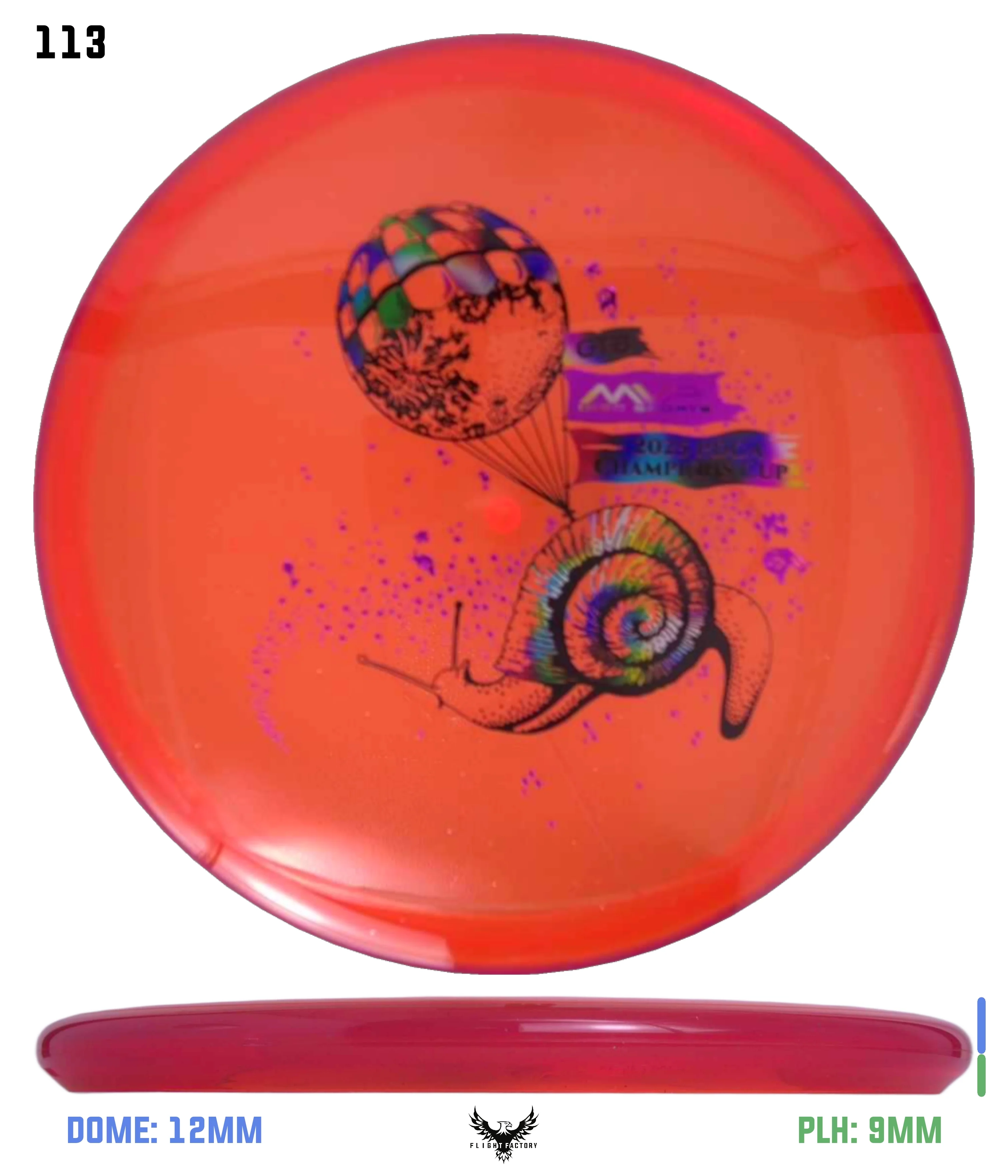 Product image 93