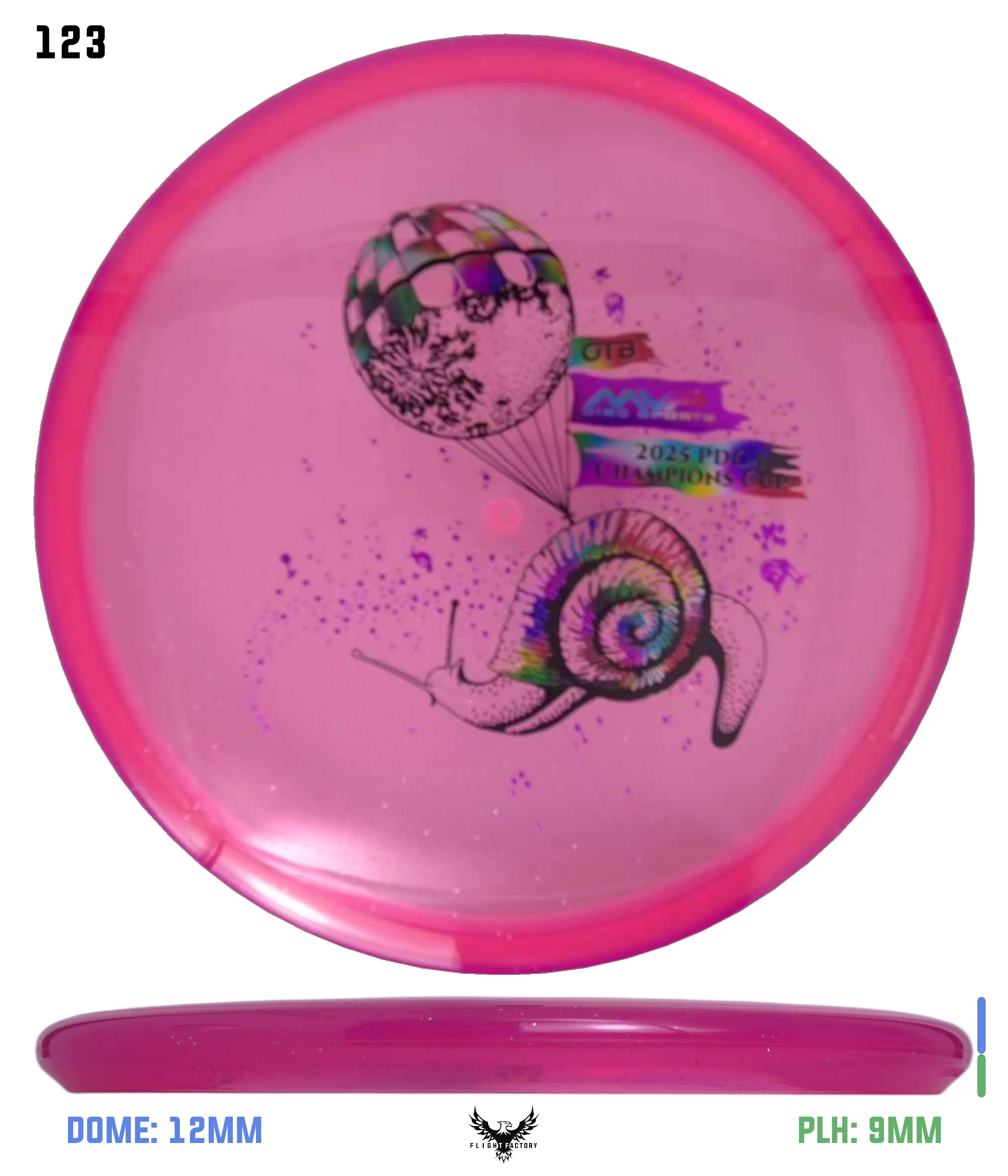 Product image 99