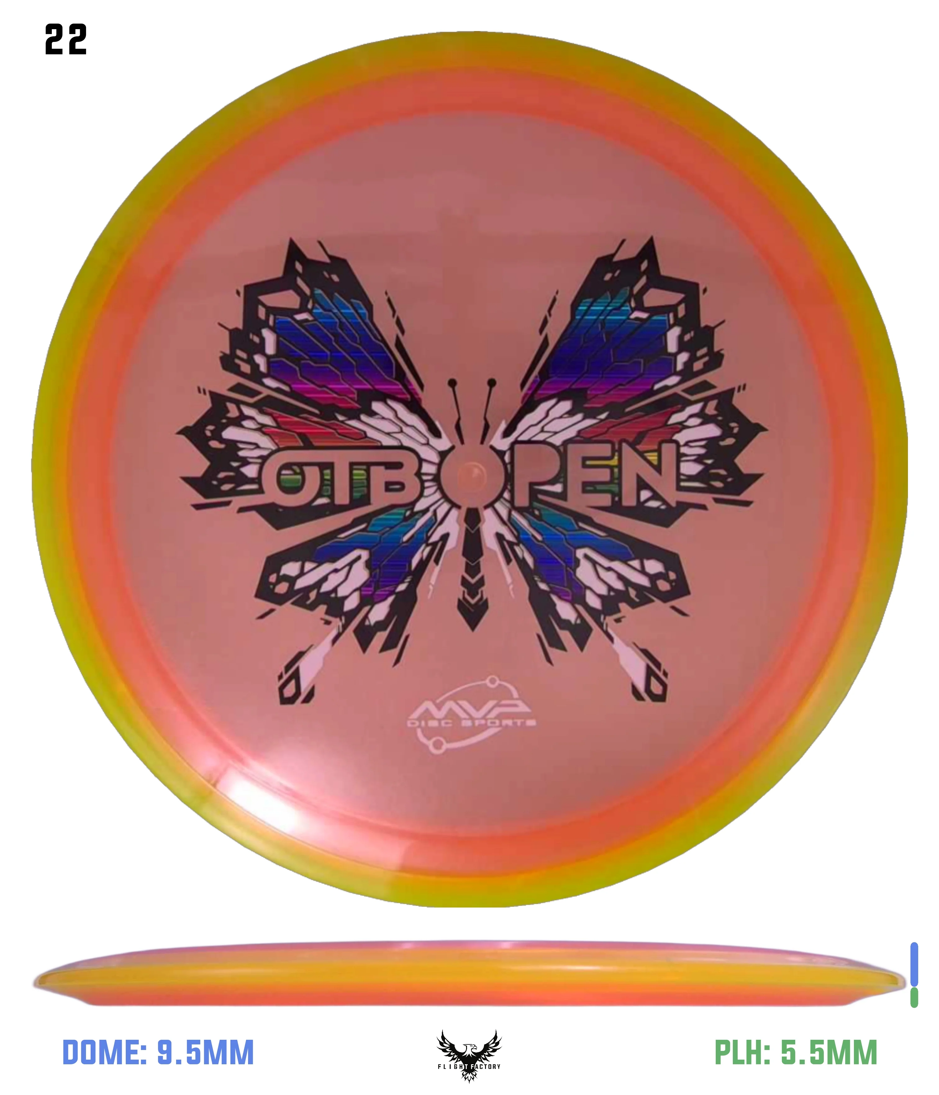 Product image 22