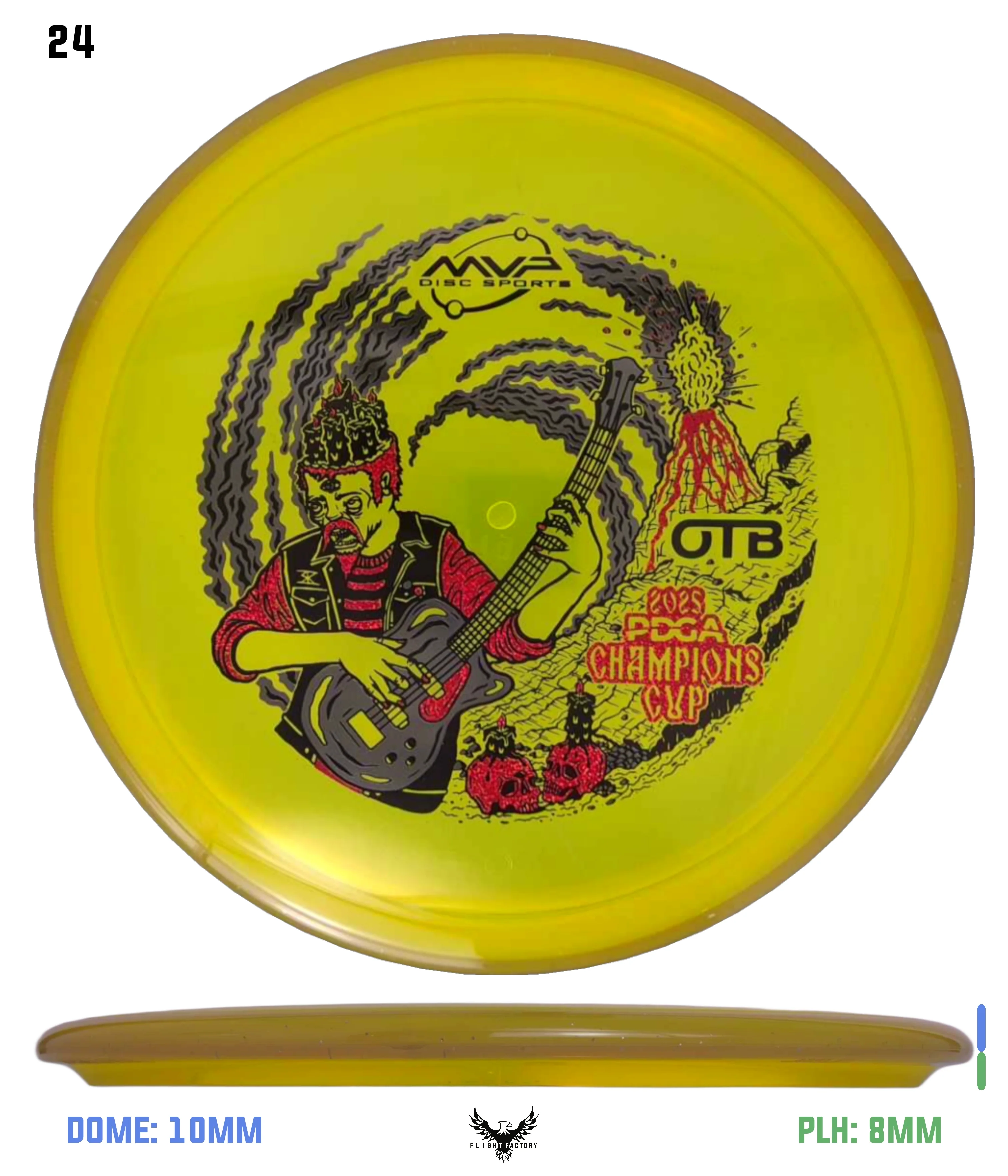 Product image 29