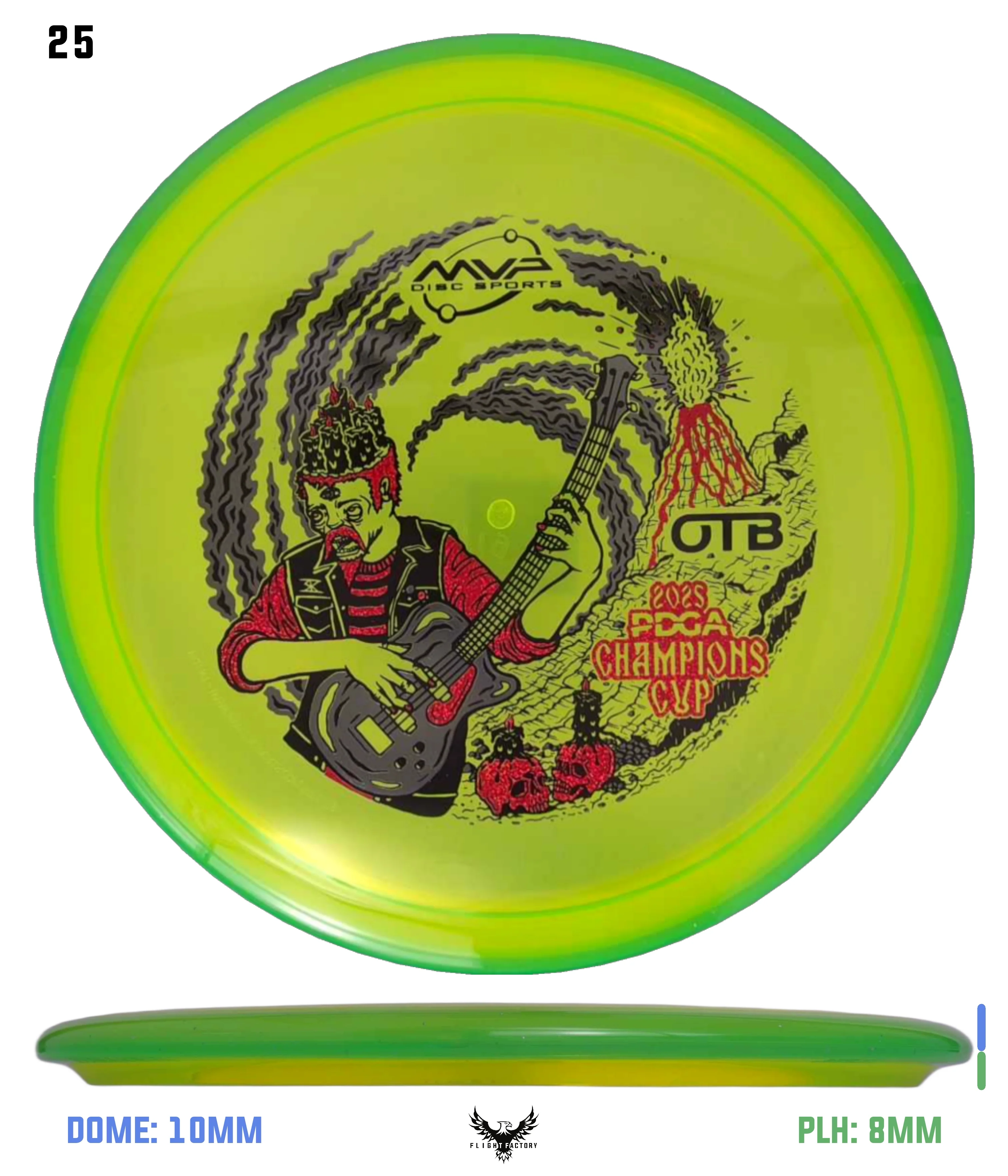 Product image 30