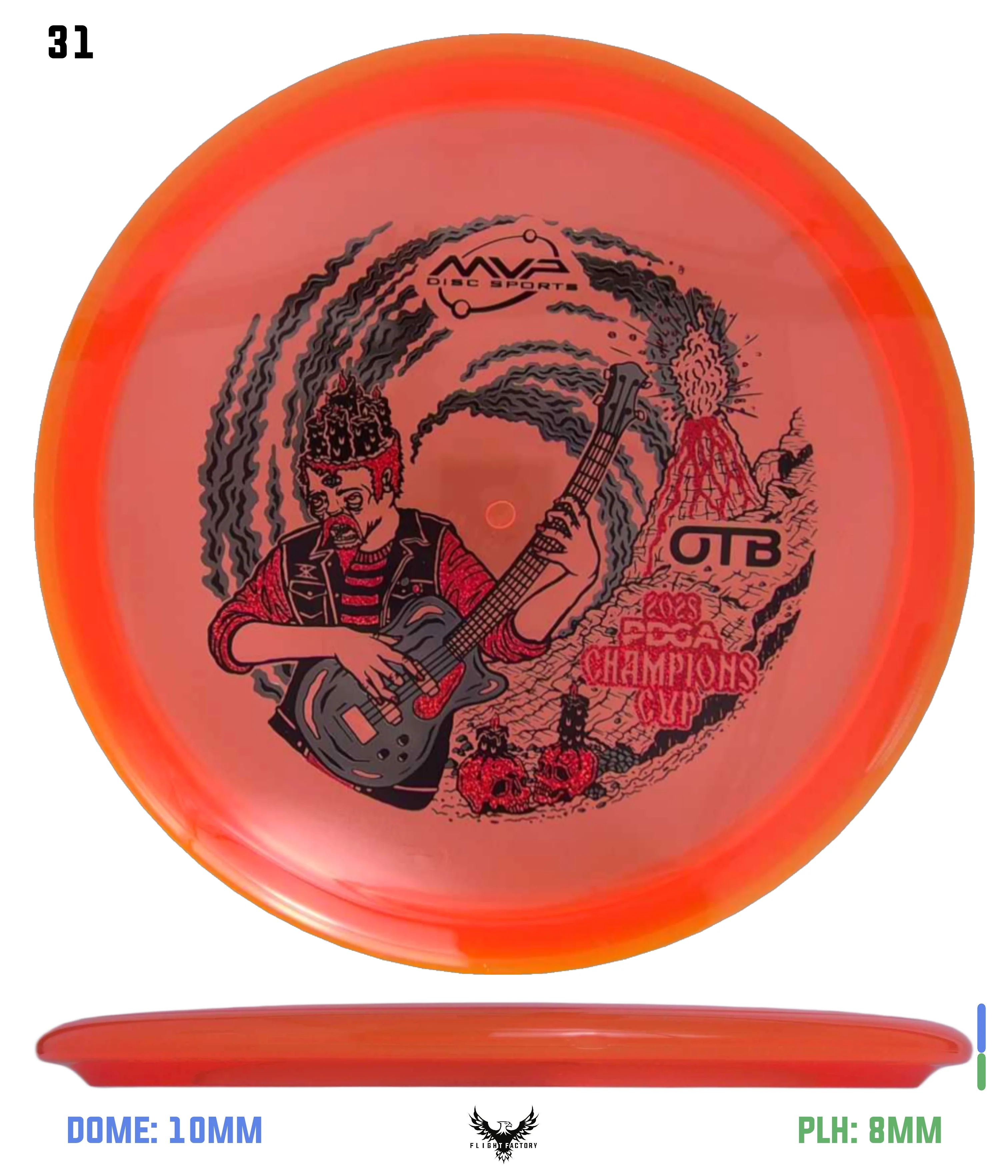 Product image 33